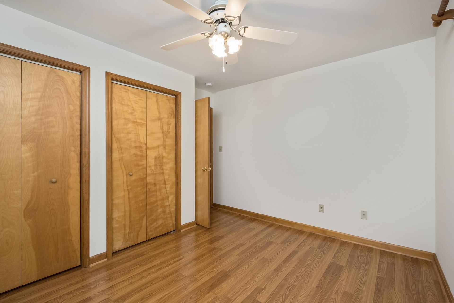 28 LITTLE CHESTNUT LN, LYNDHURST, Virginia 22952, 3 Bedrooms Bedrooms, ,2 BathroomsBathrooms,Residential,28 LITTLE CHESTNUT LN,668360 MLS # 668360
