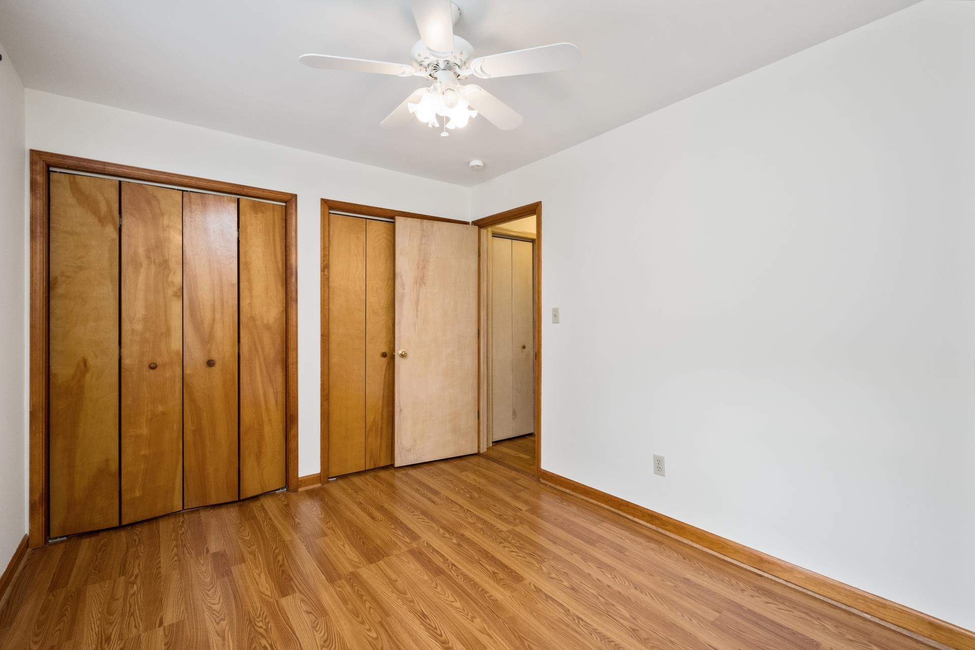 28 LITTLE CHESTNUT LN, LYNDHURST, Virginia 22952, 3 Bedrooms Bedrooms, ,2 BathroomsBathrooms,Residential,28 LITTLE CHESTNUT LN,668360 MLS # 668360