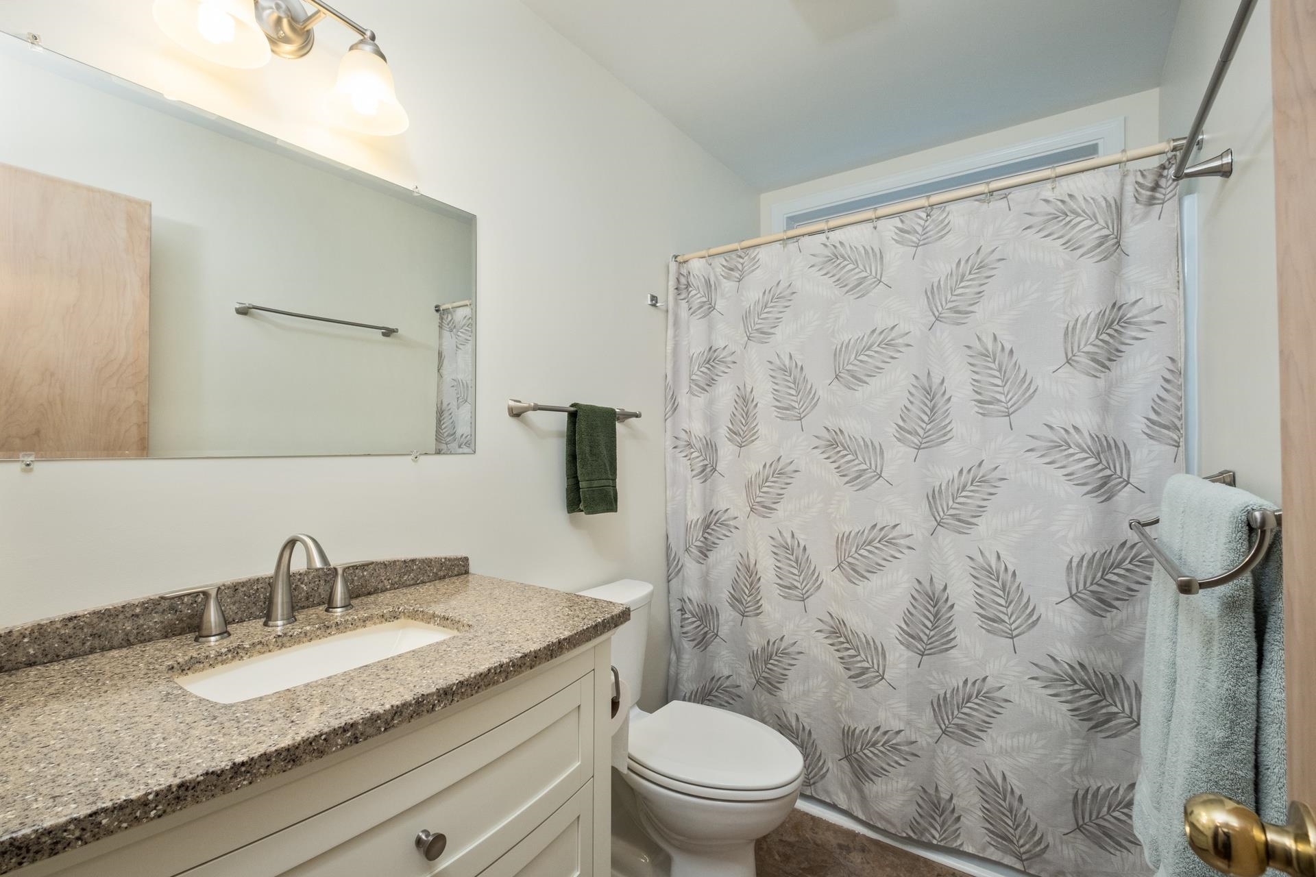 28 LITTLE CHESTNUT LN, LYNDHURST, Virginia 22952, 3 Bedrooms Bedrooms, ,2 BathroomsBathrooms,Residential,28 LITTLE CHESTNUT LN,668360 MLS # 668360