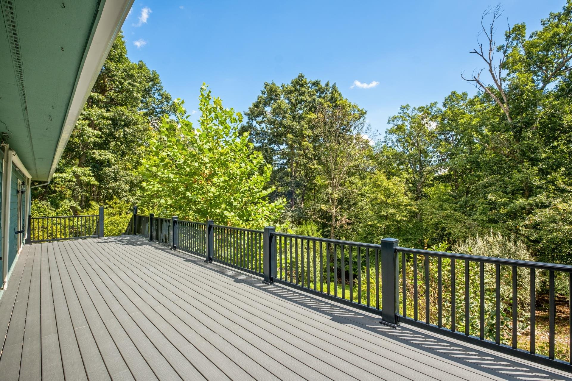 28 LITTLE CHESTNUT LN, LYNDHURST, Virginia 22952, 3 Bedrooms Bedrooms, ,2 BathroomsBathrooms,Residential,28 LITTLE CHESTNUT LN,668360 MLS # 668360