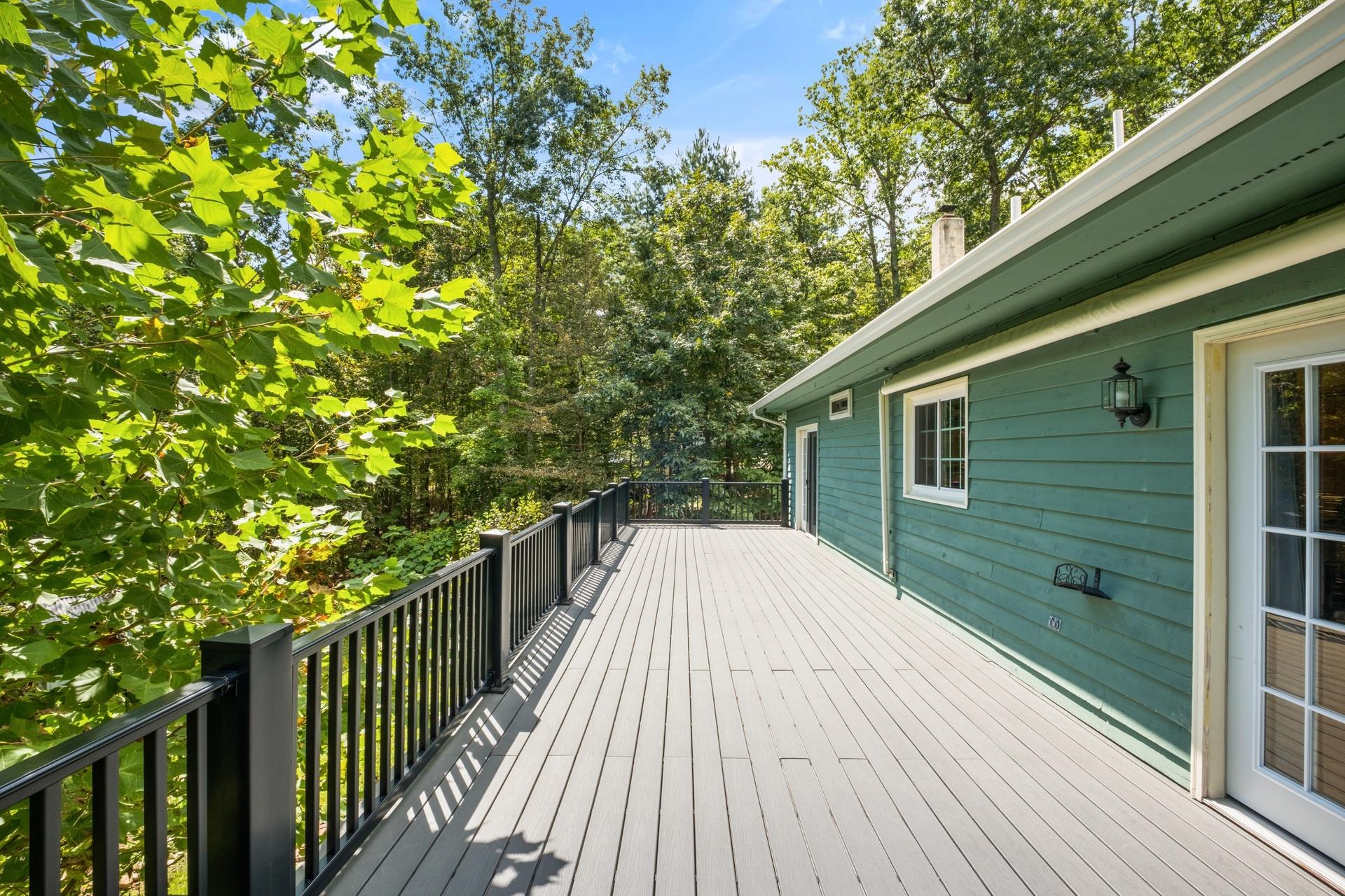 28 LITTLE CHESTNUT LN, LYNDHURST, Virginia 22952, 3 Bedrooms Bedrooms, ,2 BathroomsBathrooms,Residential,28 LITTLE CHESTNUT LN,668360 MLS # 668360