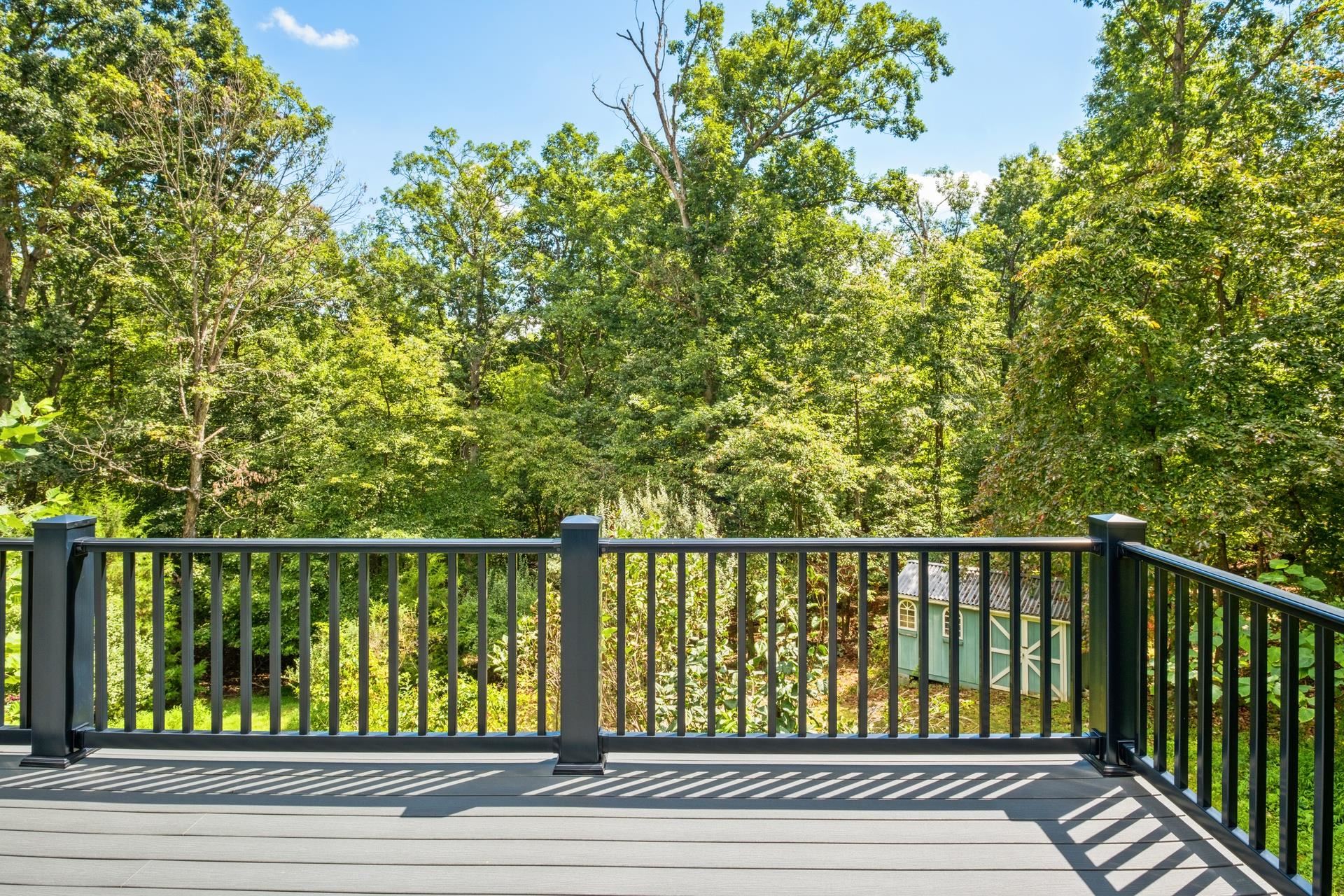 28 LITTLE CHESTNUT LN, LYNDHURST, Virginia 22952, 3 Bedrooms Bedrooms, ,2 BathroomsBathrooms,Residential,28 LITTLE CHESTNUT LN,668360 MLS # 668360