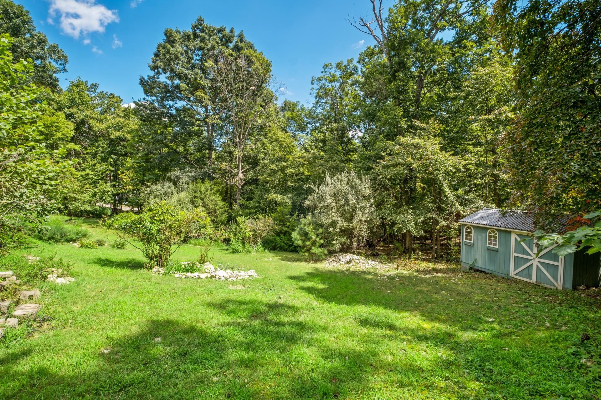 28 LITTLE CHESTNUT LN, LYNDHURST, Virginia 22952, 3 Bedrooms Bedrooms, ,2 BathroomsBathrooms,Residential,28 LITTLE CHESTNUT LN,668360 MLS # 668360