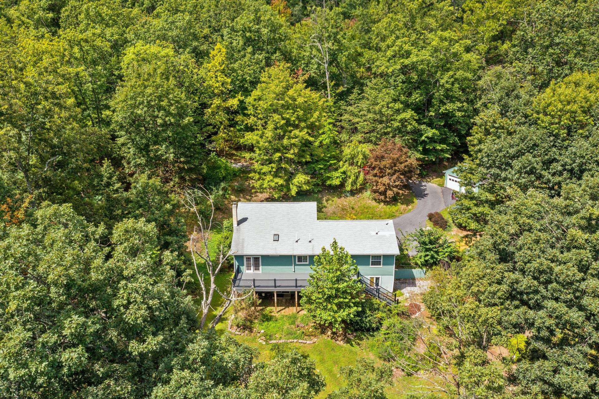 28 LITTLE CHESTNUT LN, LYNDHURST, Virginia 22952, 3 Bedrooms Bedrooms, ,2 BathroomsBathrooms,Residential,28 LITTLE CHESTNUT LN,668360 MLS # 668360