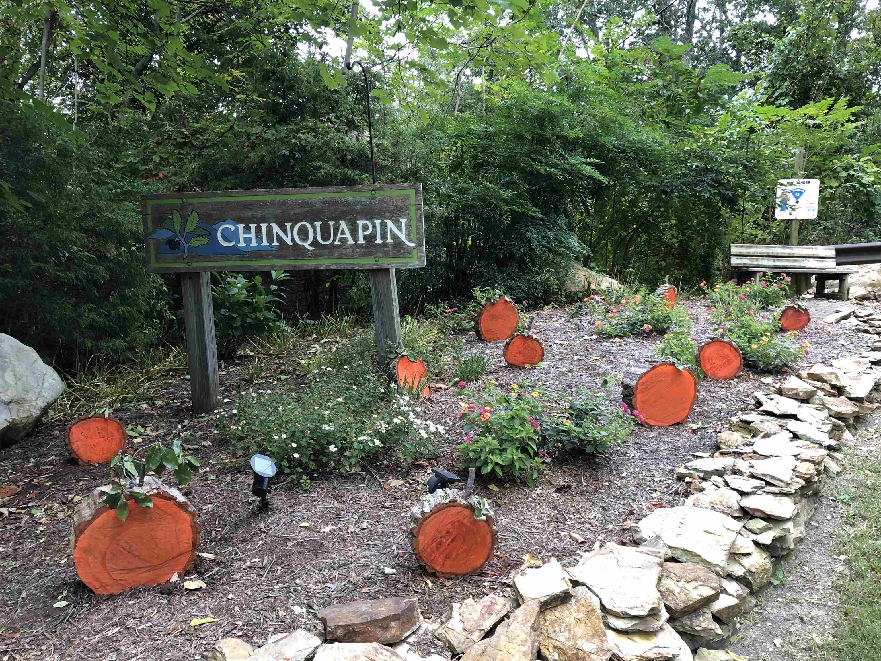 28 LITTLE CHESTNUT LN, LYNDHURST, Virginia 22952, 3 Bedrooms Bedrooms, ,2 BathroomsBathrooms,Residential,28 LITTLE CHESTNUT LN,668360 MLS # 668360
