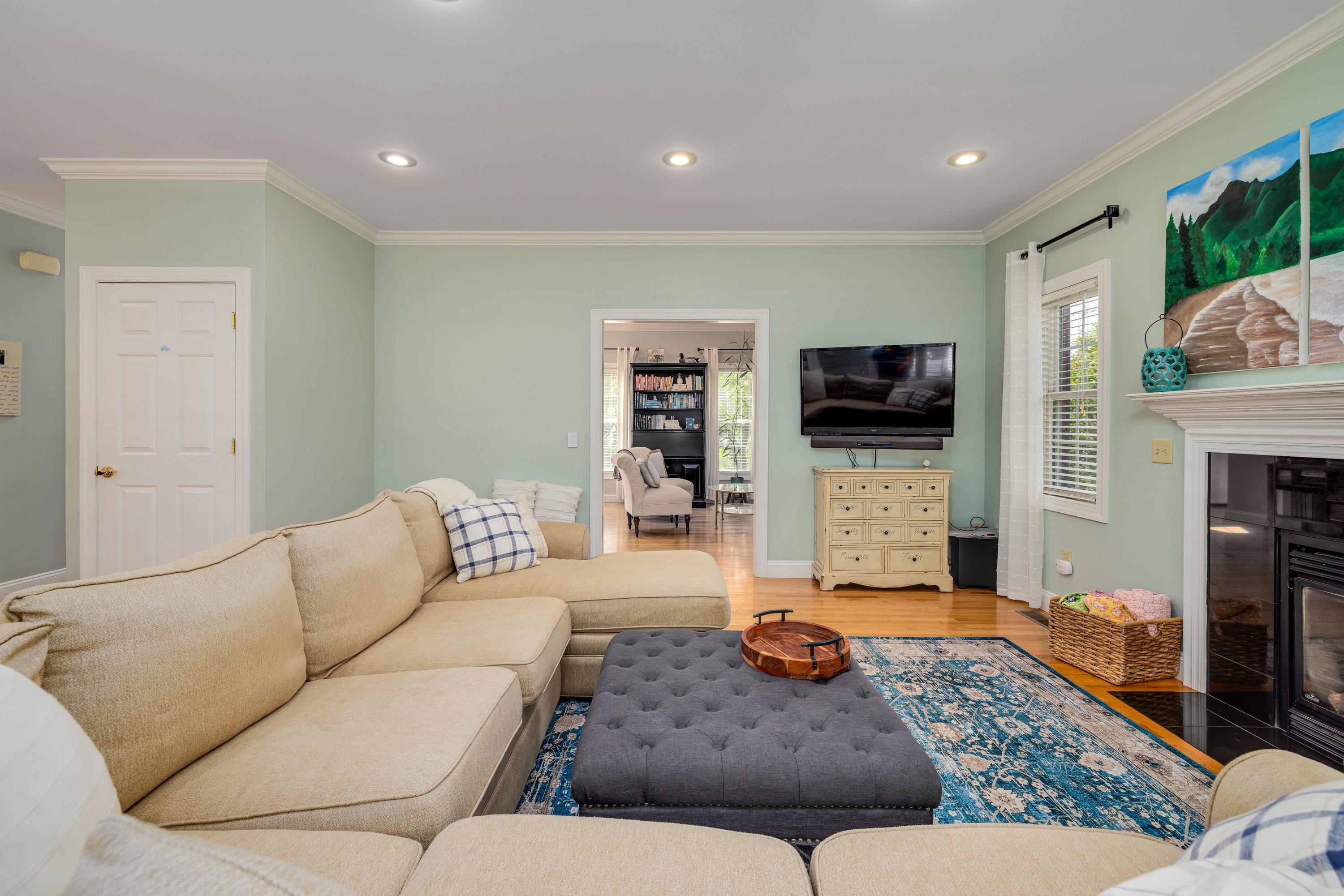 4120 BROWN ROAN LN, ROCKINGHAM, Virginia 22801, 4 Bedrooms Bedrooms, ,3 BathroomsBathrooms,Residential,4120 BROWN ROAN LN,668361 MLS # 668361