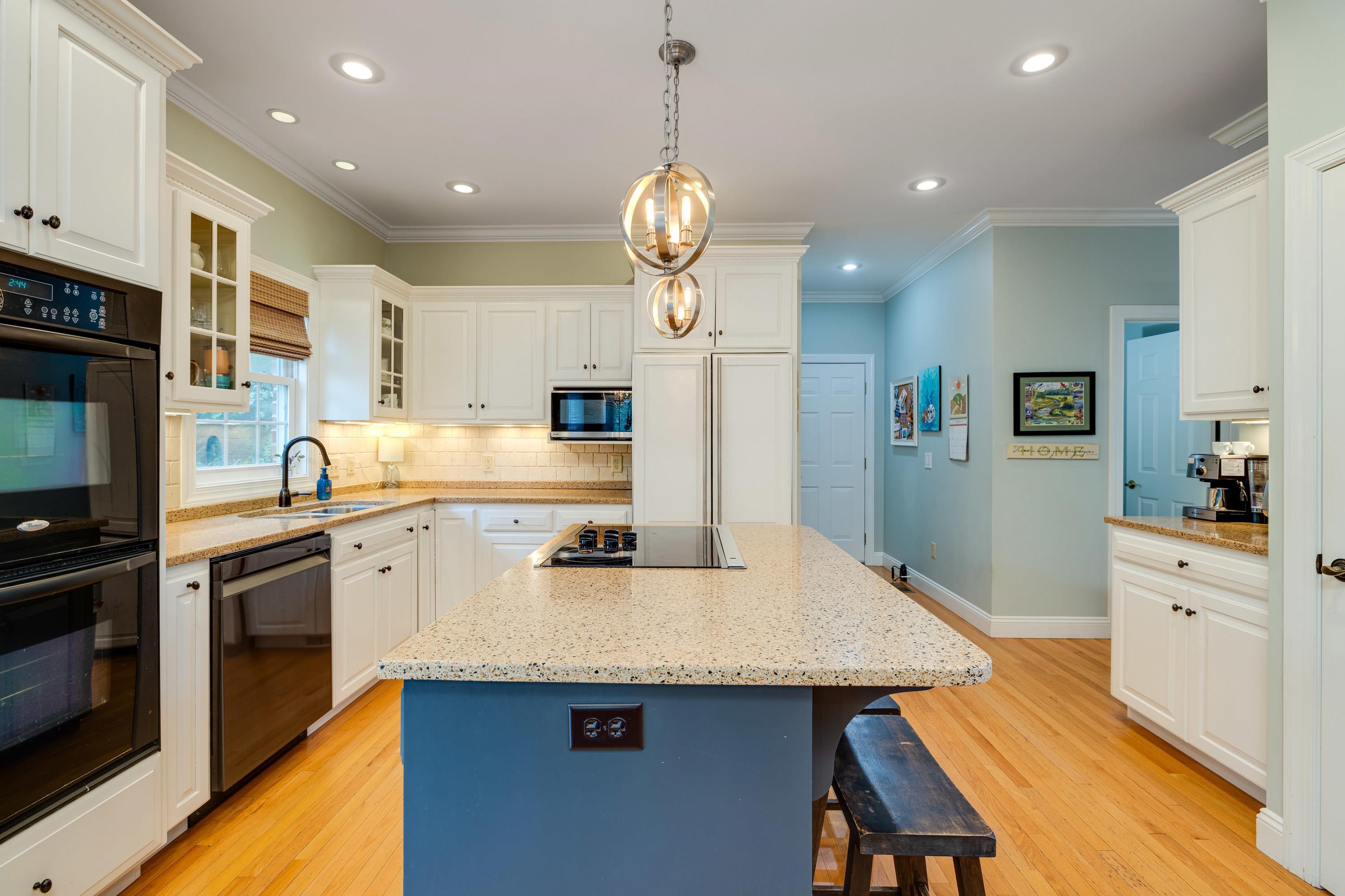 4120 BROWN ROAN LN, ROCKINGHAM, Virginia 22801, 4 Bedrooms Bedrooms, ,3 BathroomsBathrooms,Residential,4120 BROWN ROAN LN,668361 MLS # 668361