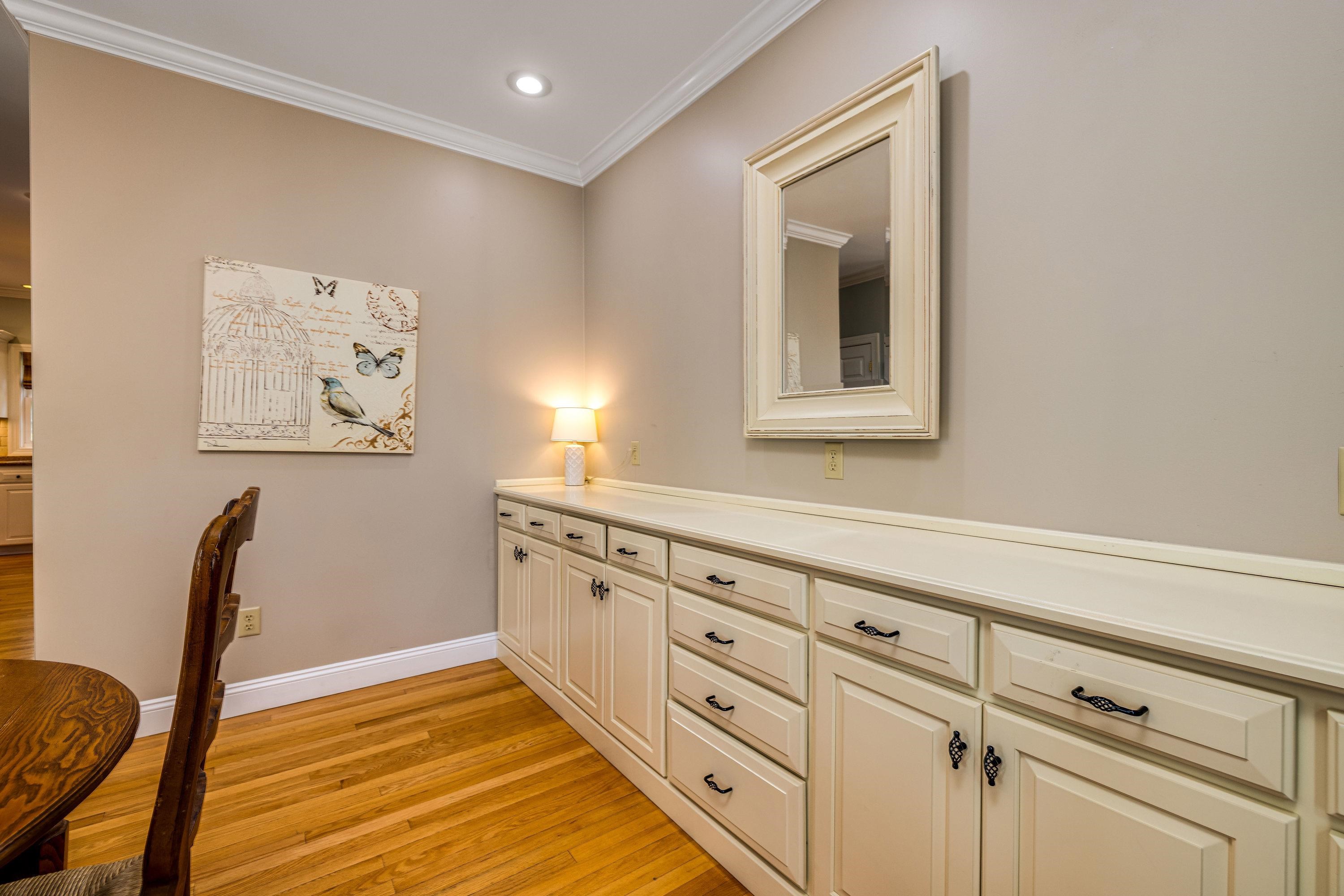 4120 BROWN ROAN LN, ROCKINGHAM, Virginia 22801, 4 Bedrooms Bedrooms, ,3 BathroomsBathrooms,Residential,4120 BROWN ROAN LN,668361 MLS # 668361