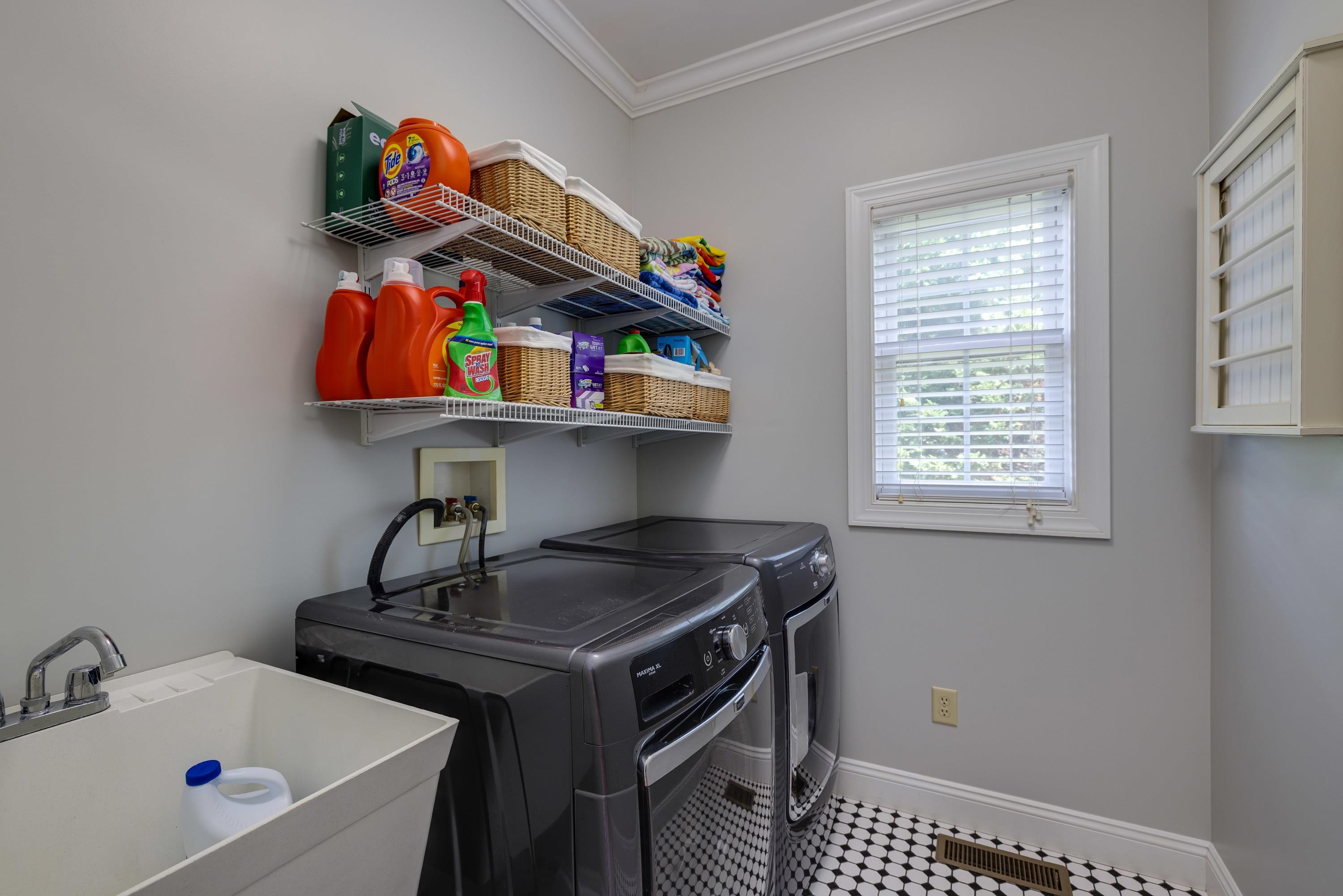 4120 BROWN ROAN LN, ROCKINGHAM, Virginia 22801, 4 Bedrooms Bedrooms, ,3 BathroomsBathrooms,Residential,4120 BROWN ROAN LN,668361 MLS # 668361