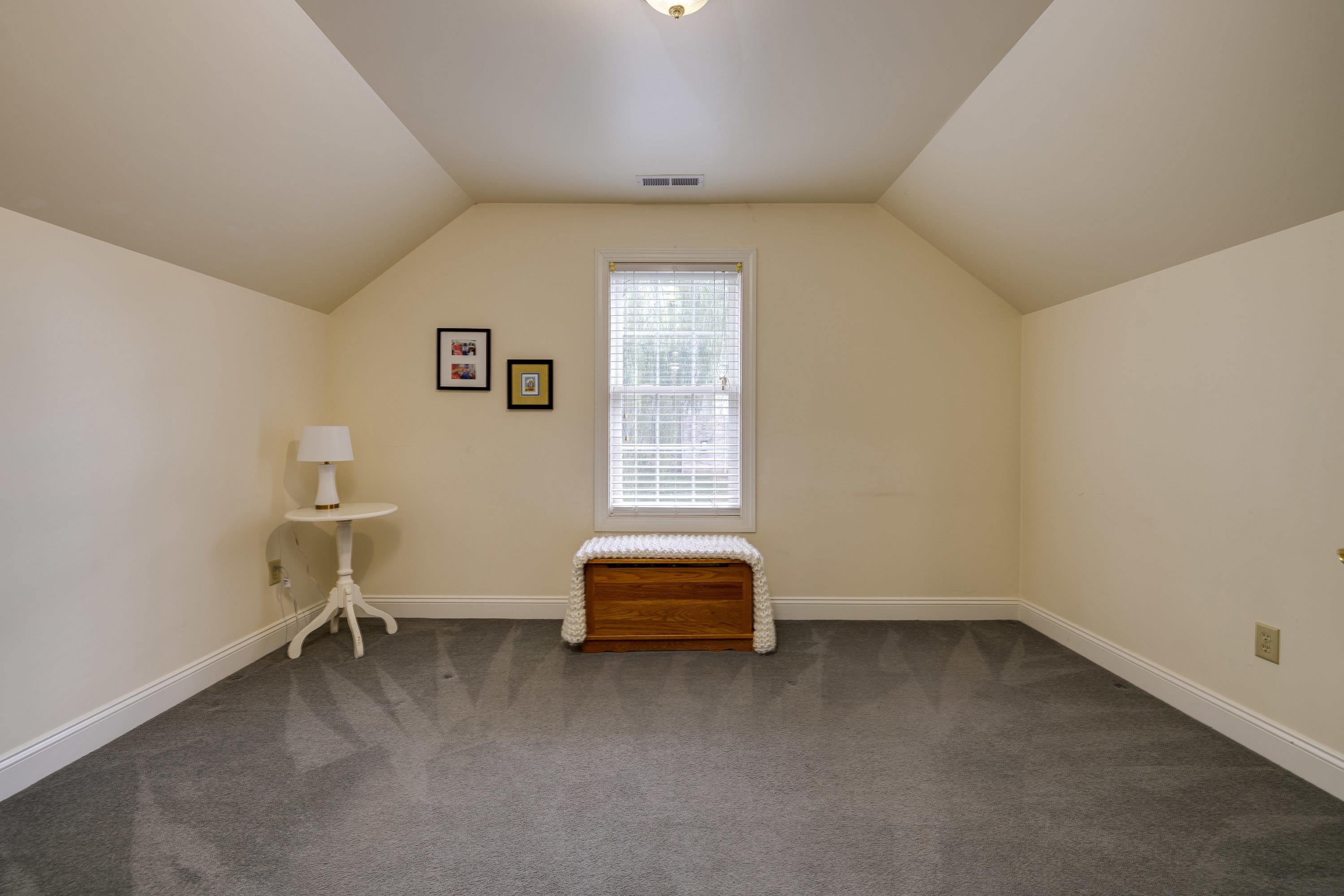 4120 BROWN ROAN LN, ROCKINGHAM, Virginia 22801, 4 Bedrooms Bedrooms, ,3 BathroomsBathrooms,Residential,4120 BROWN ROAN LN,668361 MLS # 668361