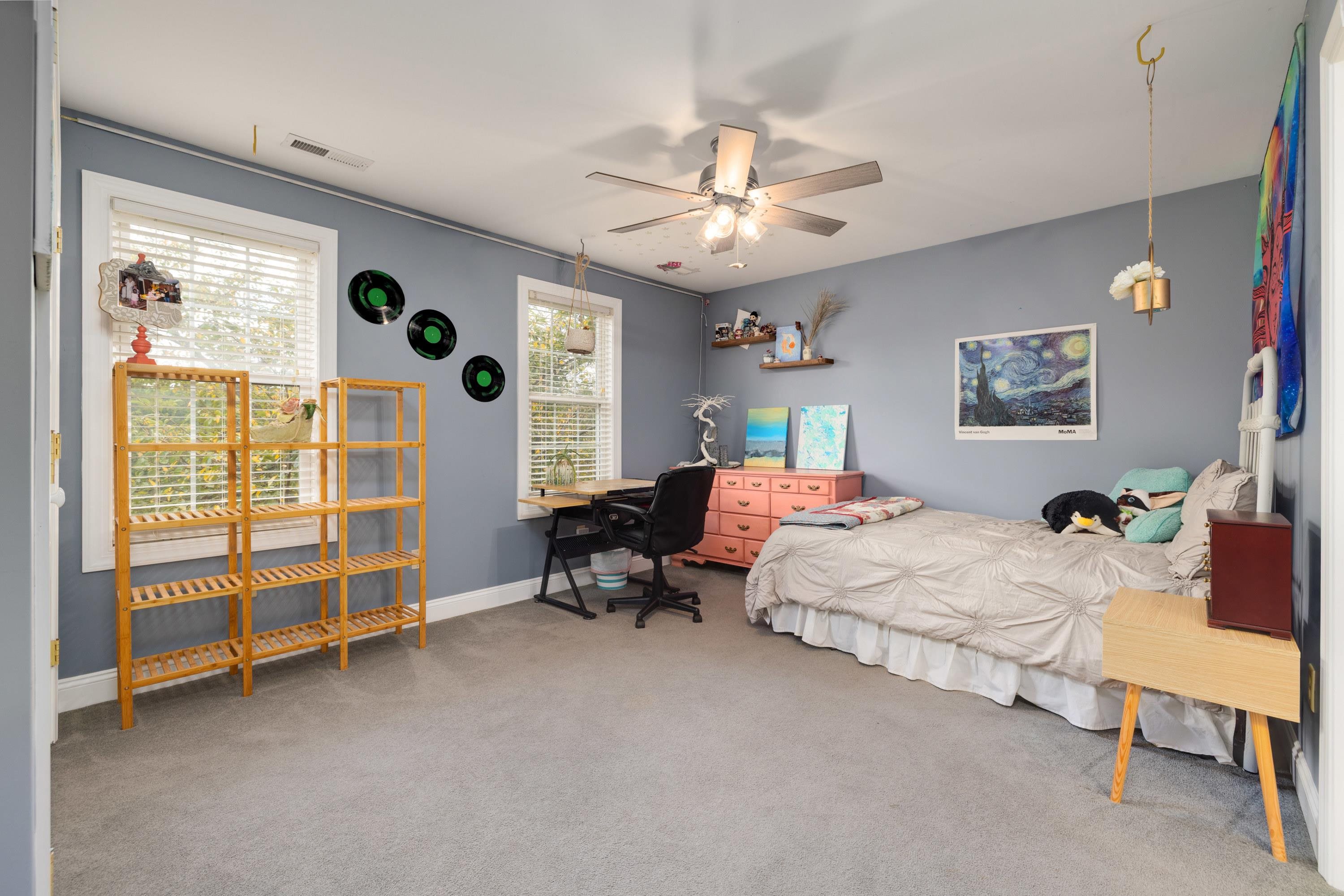 4120 BROWN ROAN LN, ROCKINGHAM, Virginia 22801, 4 Bedrooms Bedrooms, ,3 BathroomsBathrooms,Residential,4120 BROWN ROAN LN,668361 MLS # 668361