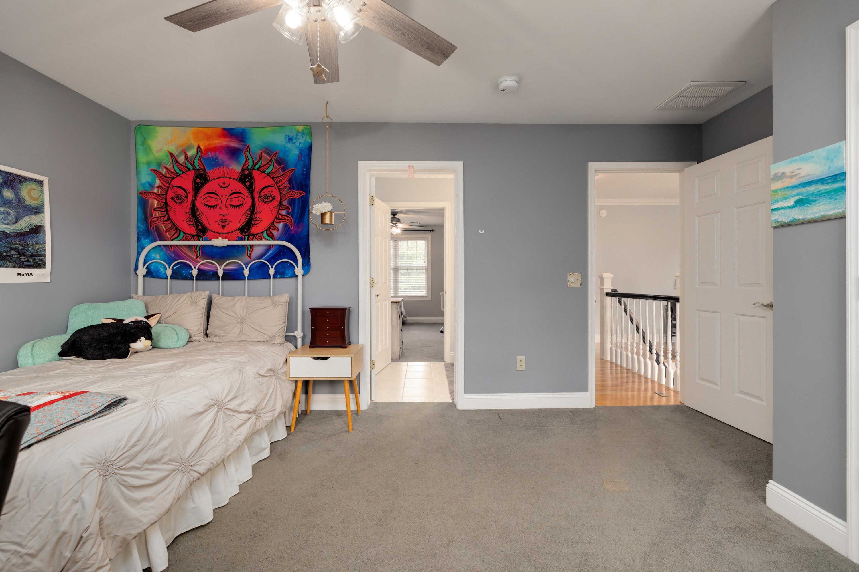 4120 BROWN ROAN LN, ROCKINGHAM, Virginia 22801, 4 Bedrooms Bedrooms, ,3 BathroomsBathrooms,Residential,4120 BROWN ROAN LN,668361 MLS # 668361