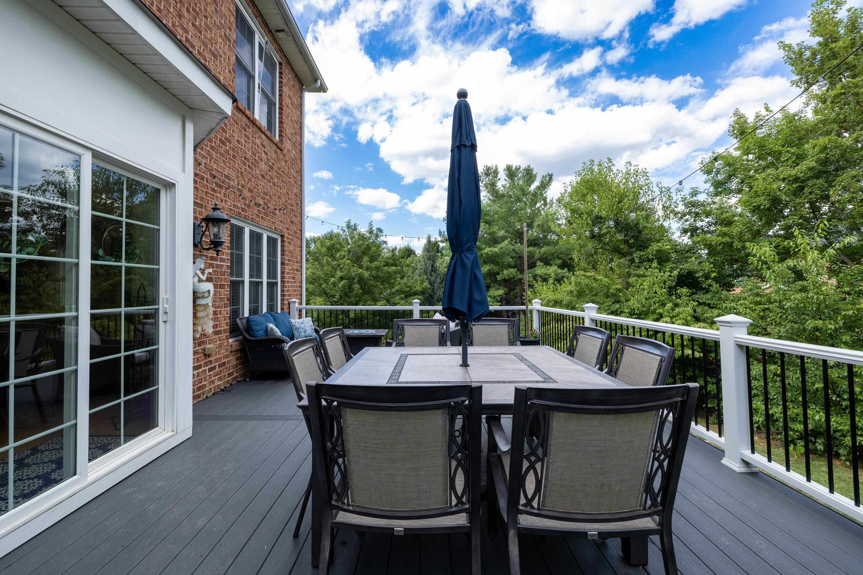 4120 BROWN ROAN LN, ROCKINGHAM, Virginia 22801, 4 Bedrooms Bedrooms, ,3 BathroomsBathrooms,Residential,4120 BROWN ROAN LN,668361 MLS # 668361