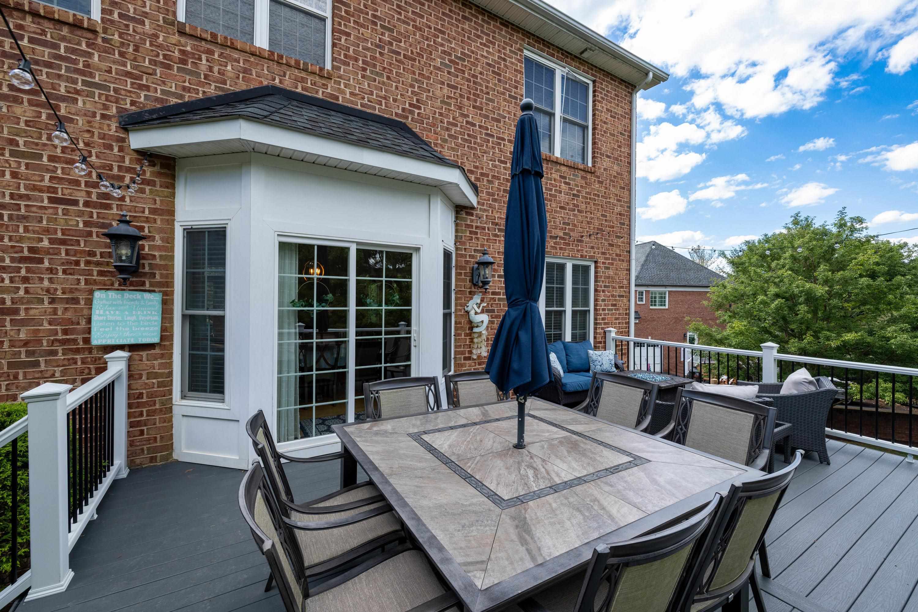 4120 BROWN ROAN LN, ROCKINGHAM, Virginia 22801, 4 Bedrooms Bedrooms, ,3 BathroomsBathrooms,Residential,4120 BROWN ROAN LN,668361 MLS # 668361