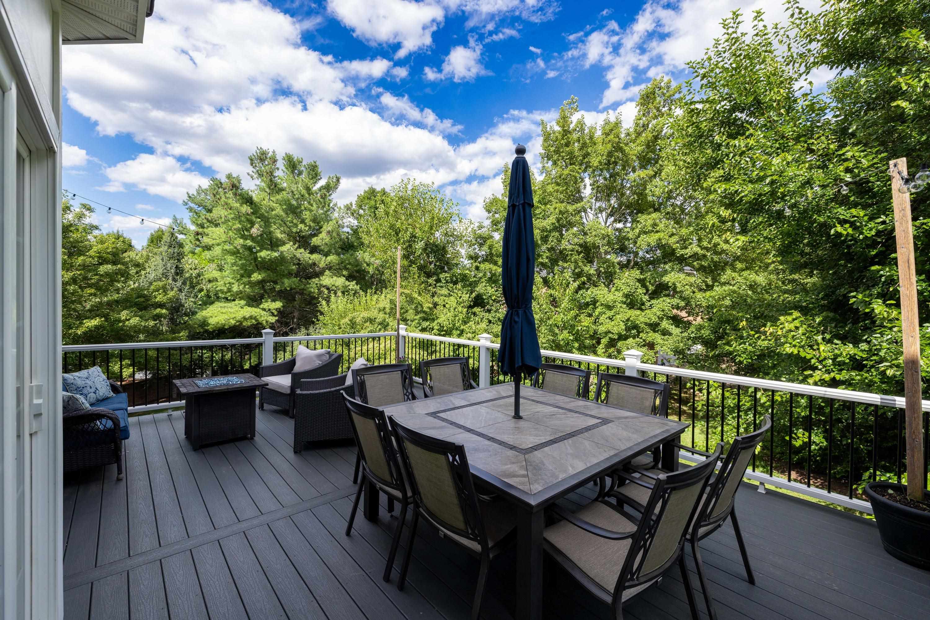 4120 BROWN ROAN LN, ROCKINGHAM, Virginia 22801, 4 Bedrooms Bedrooms, ,3 BathroomsBathrooms,Residential,4120 BROWN ROAN LN,668361 MLS # 668361