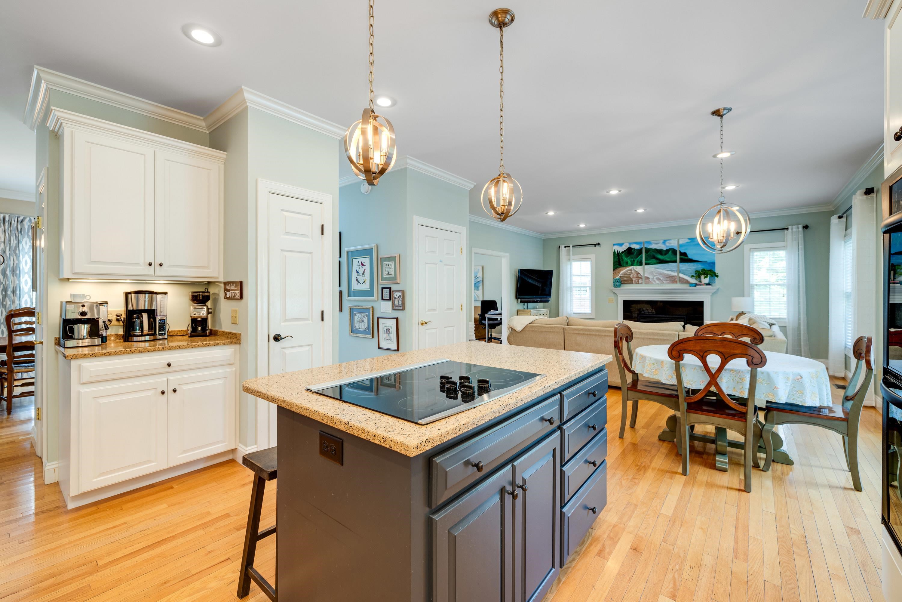 4120 BROWN ROAN LN, ROCKINGHAM, Virginia 22801, 4 Bedrooms Bedrooms, ,3 BathroomsBathrooms,Residential,4120 BROWN ROAN LN,668361 MLS # 668361
