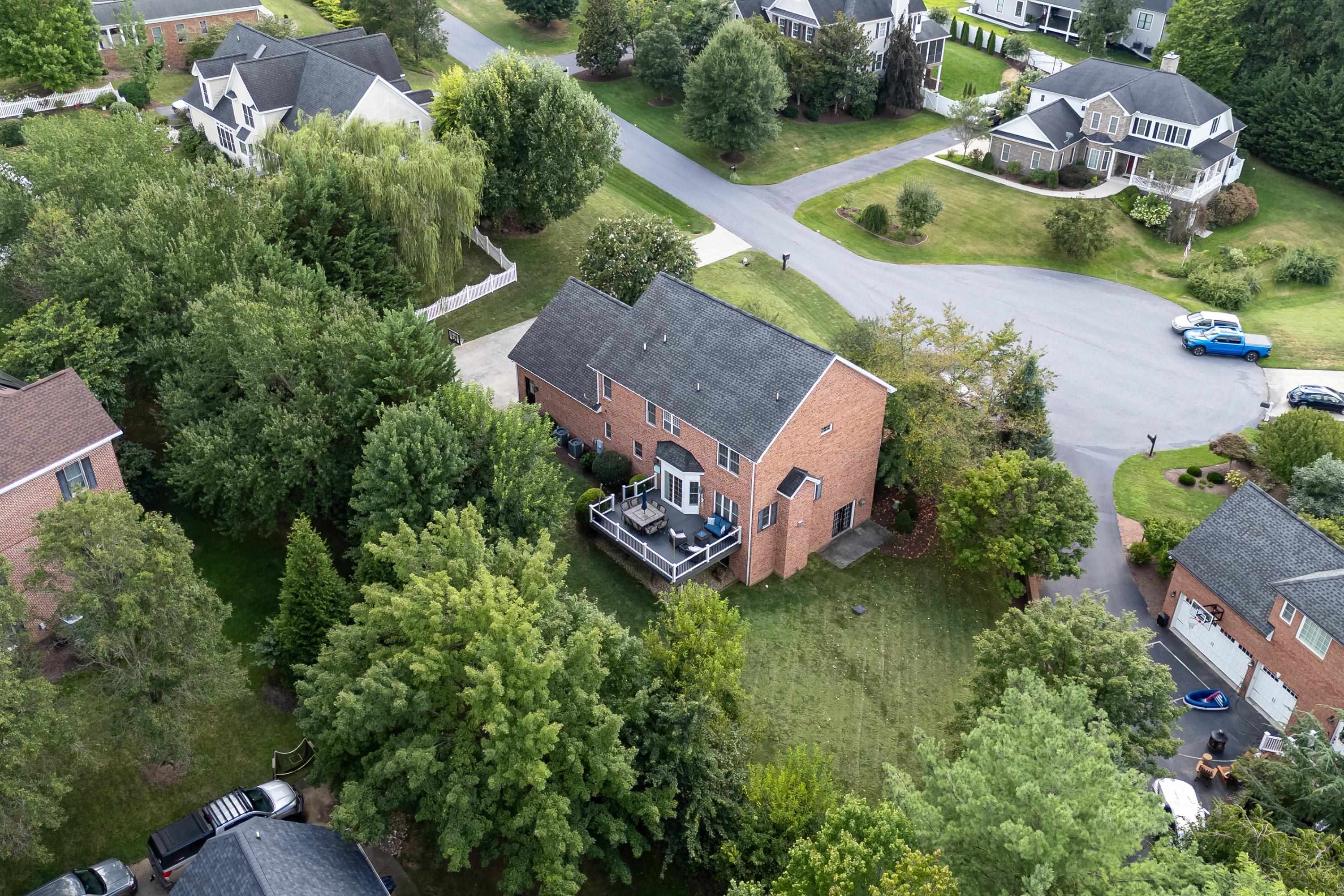 4120 BROWN ROAN LN, ROCKINGHAM, Virginia 22801, 4 Bedrooms Bedrooms, ,3 BathroomsBathrooms,Residential,4120 BROWN ROAN LN,668361 MLS # 668361