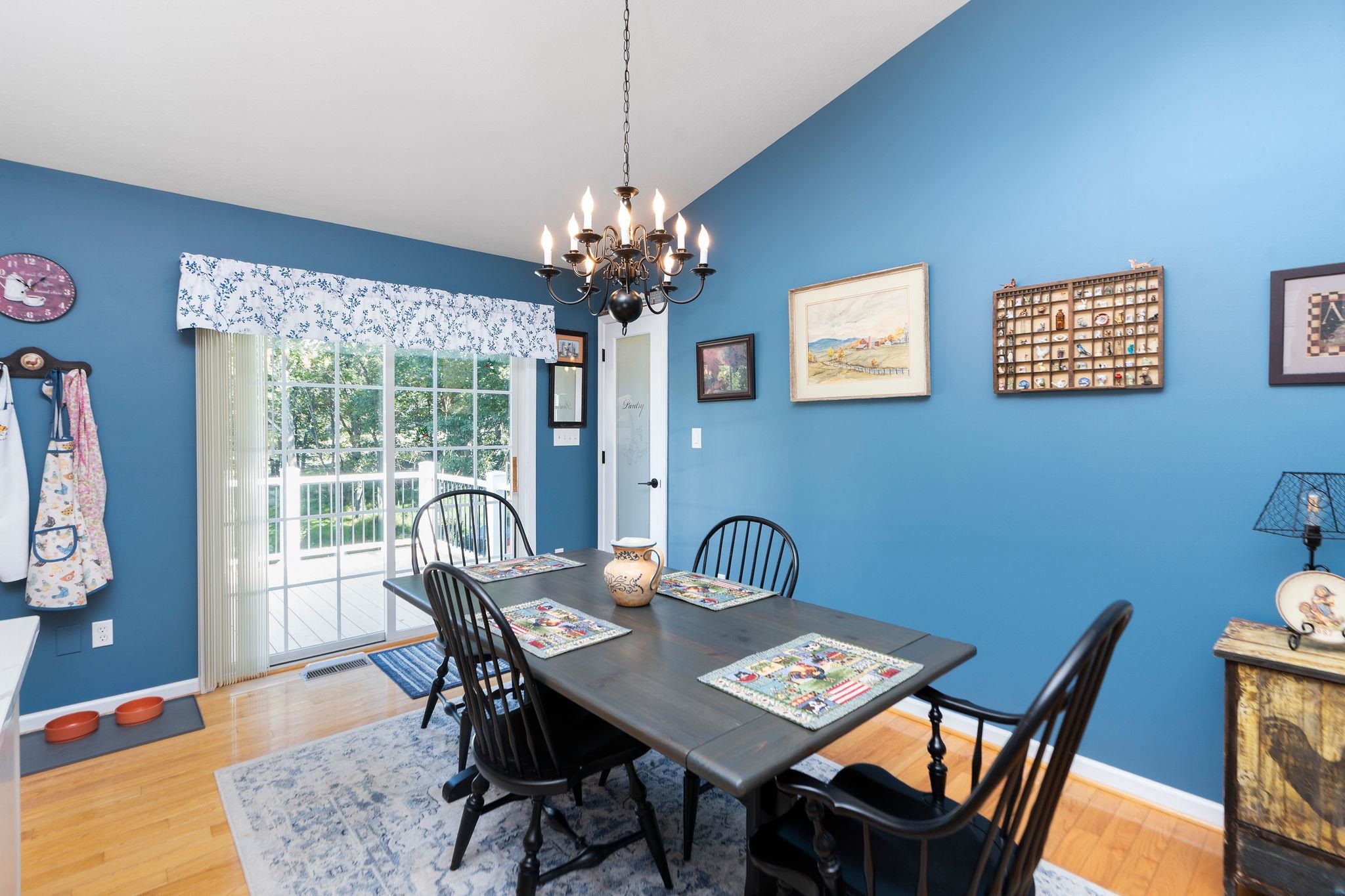 3894 SHUTTERLEE MILL LN, STAUNTON, Virginia 24401, 5 Bedrooms Bedrooms, ,3 BathroomsBathrooms,Residential,3894 SHUTTERLEE MILL LN,668362 MLS # 668362