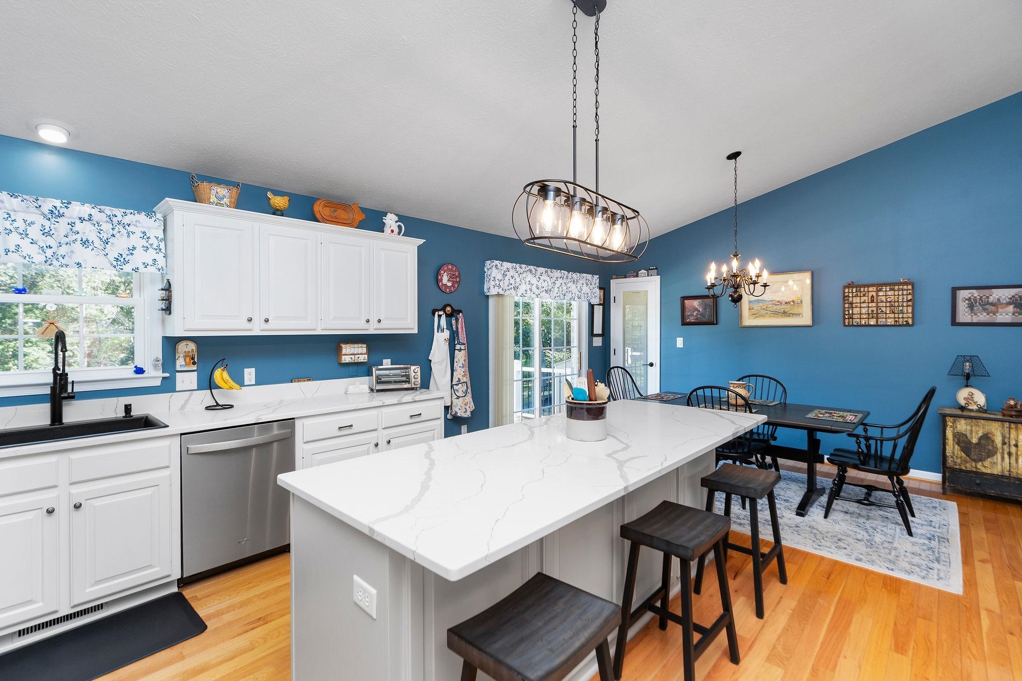 3894 SHUTTERLEE MILL LN, STAUNTON, Virginia 24401, 5 Bedrooms Bedrooms, ,3 BathroomsBathrooms,Residential,3894 SHUTTERLEE MILL LN,668362 MLS # 668362