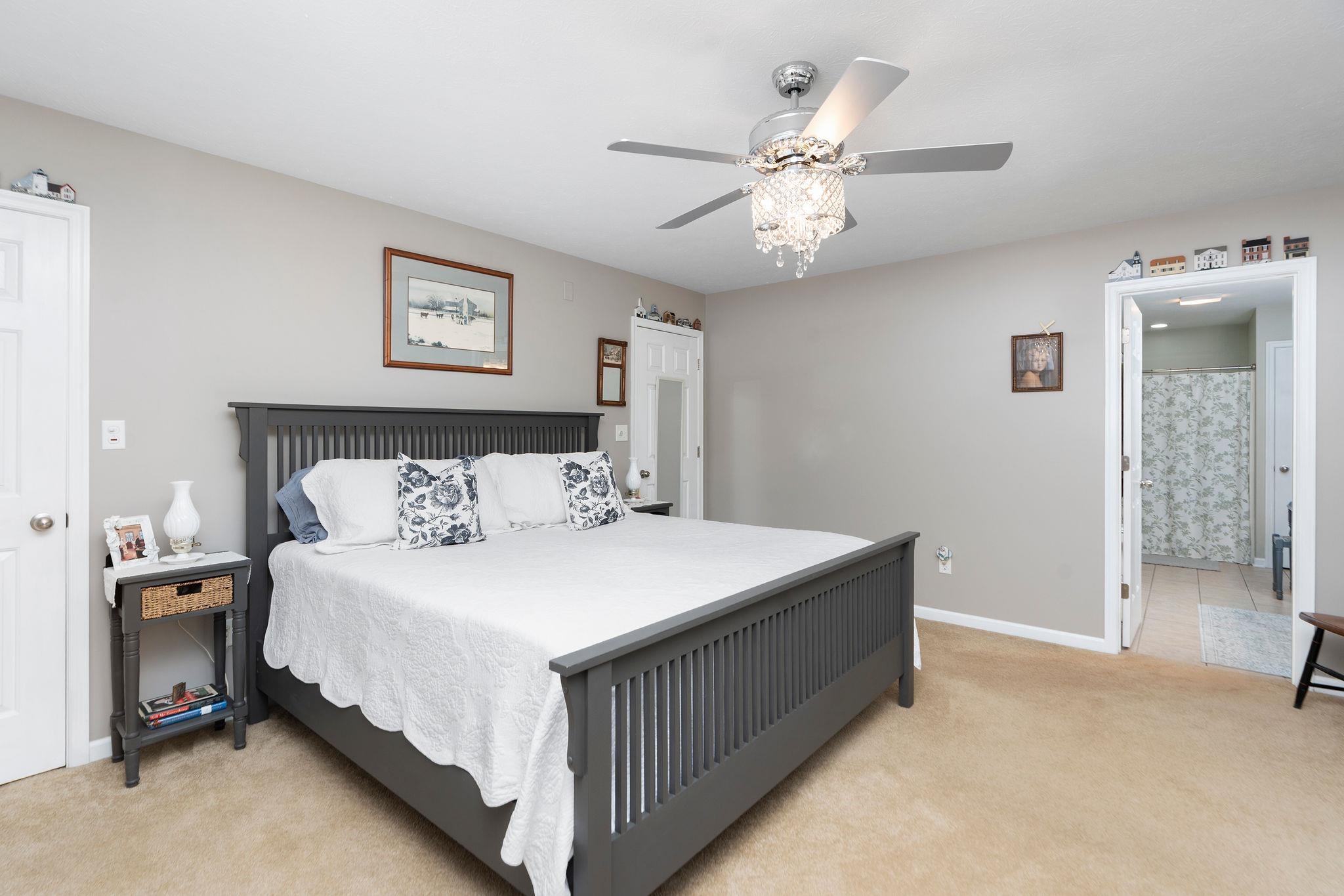 3894 SHUTTERLEE MILL LN, STAUNTON, Virginia 24401, 5 Bedrooms Bedrooms, ,3 BathroomsBathrooms,Residential,3894 SHUTTERLEE MILL LN,668362 MLS # 668362