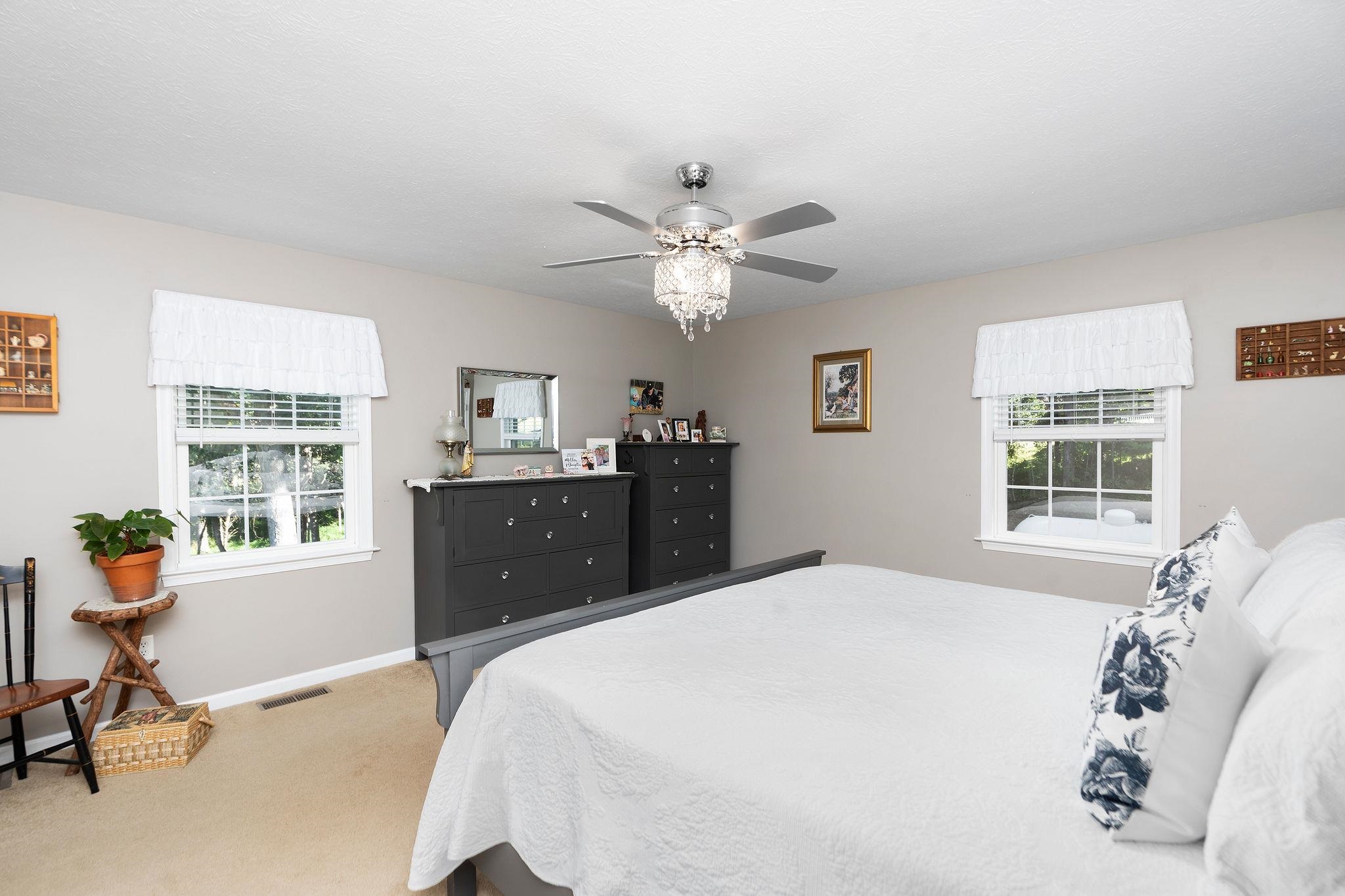 3894 SHUTTERLEE MILL LN, STAUNTON, Virginia 24401, 5 Bedrooms Bedrooms, ,3 BathroomsBathrooms,Residential,3894 SHUTTERLEE MILL LN,668362 MLS # 668362