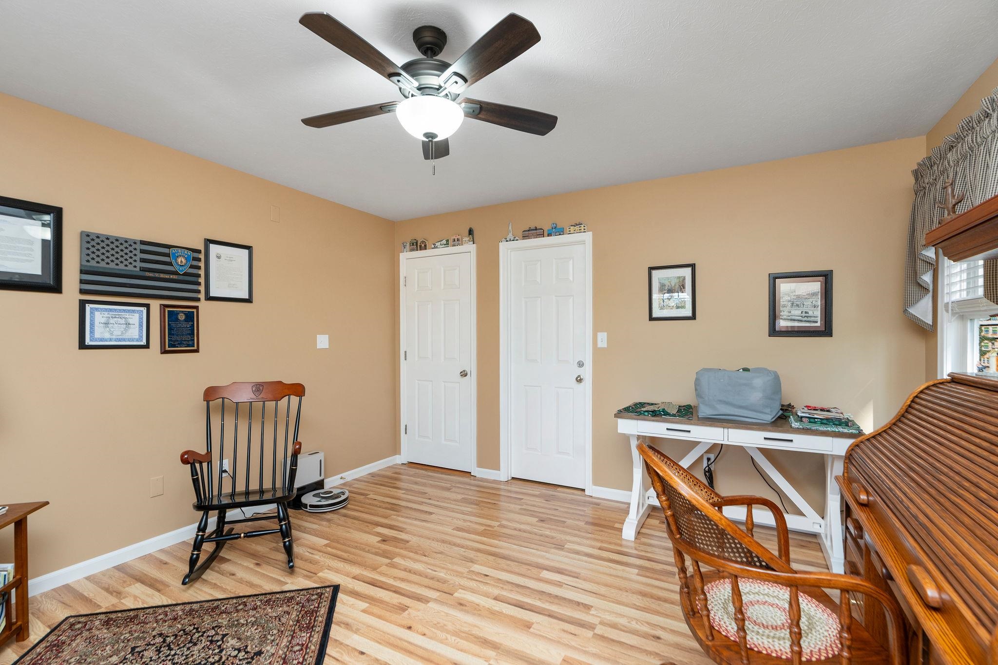 3894 SHUTTERLEE MILL LN, STAUNTON, Virginia 24401, 5 Bedrooms Bedrooms, ,3 BathroomsBathrooms,Residential,3894 SHUTTERLEE MILL LN,668362 MLS # 668362