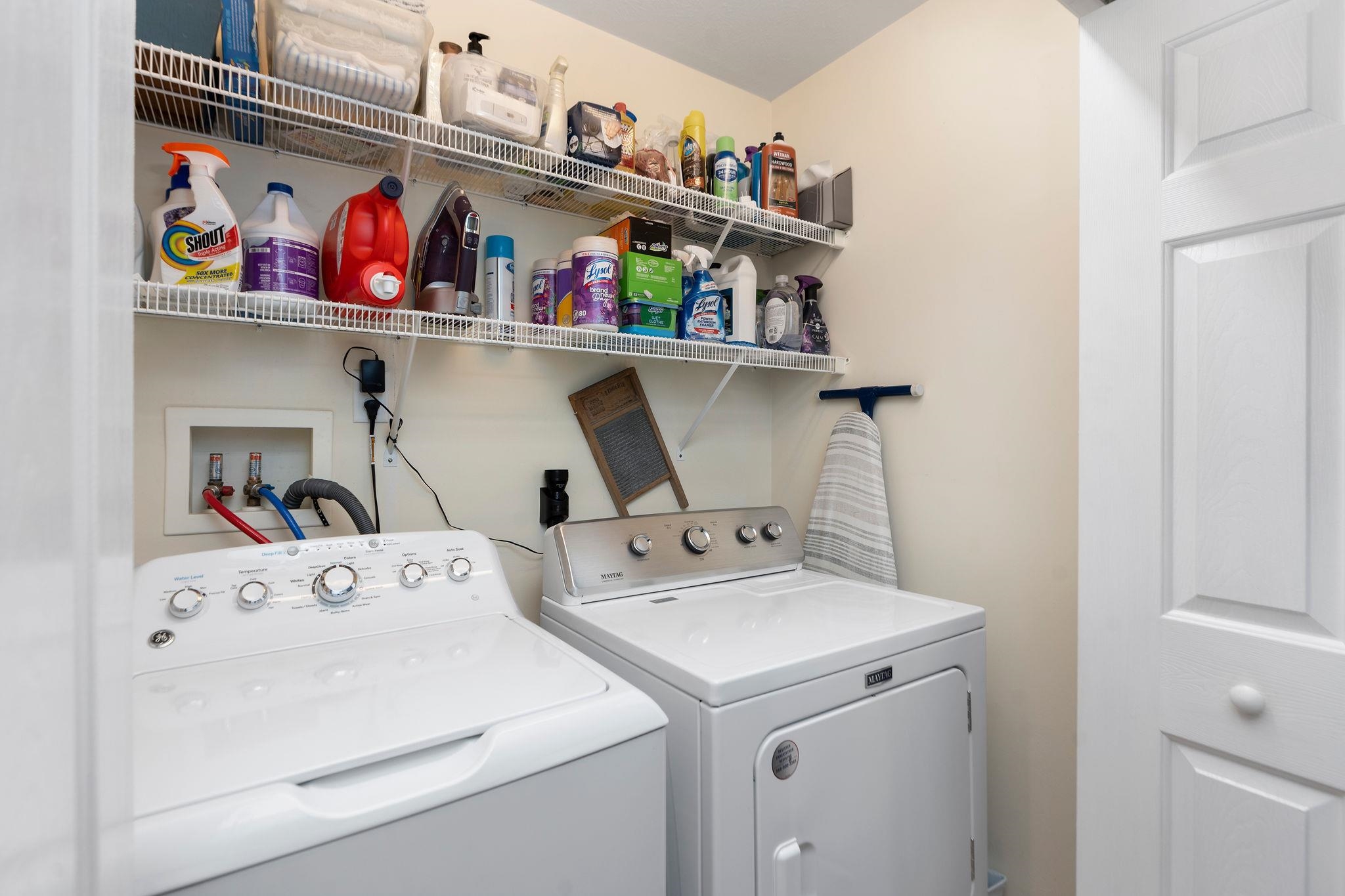 3894 SHUTTERLEE MILL LN, STAUNTON, Virginia 24401, 5 Bedrooms Bedrooms, ,3 BathroomsBathrooms,Residential,3894 SHUTTERLEE MILL LN,668362 MLS # 668362