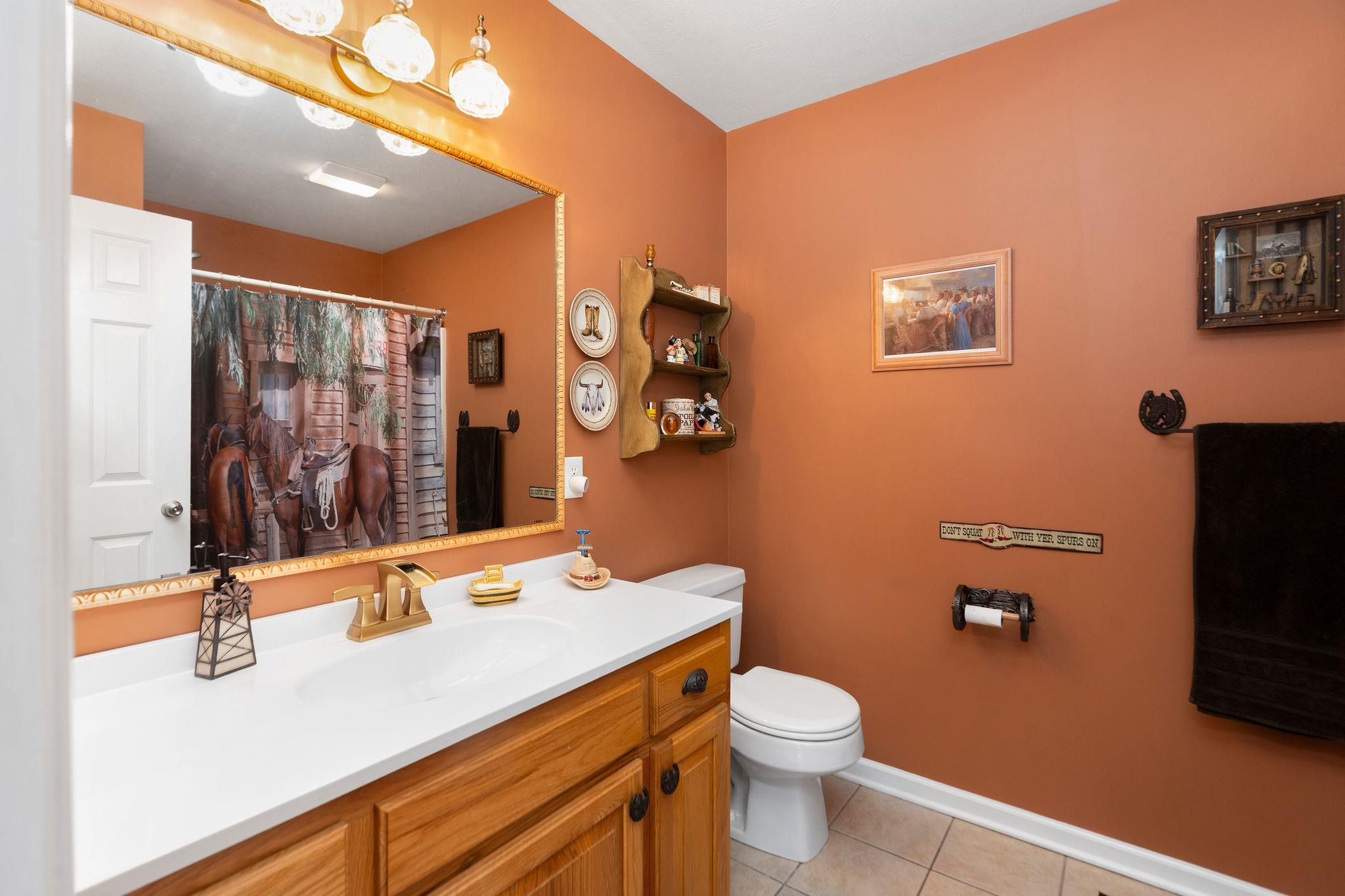 3894 SHUTTERLEE MILL LN, STAUNTON, Virginia 24401, 5 Bedrooms Bedrooms, ,3 BathroomsBathrooms,Residential,3894 SHUTTERLEE MILL LN,668362 MLS # 668362