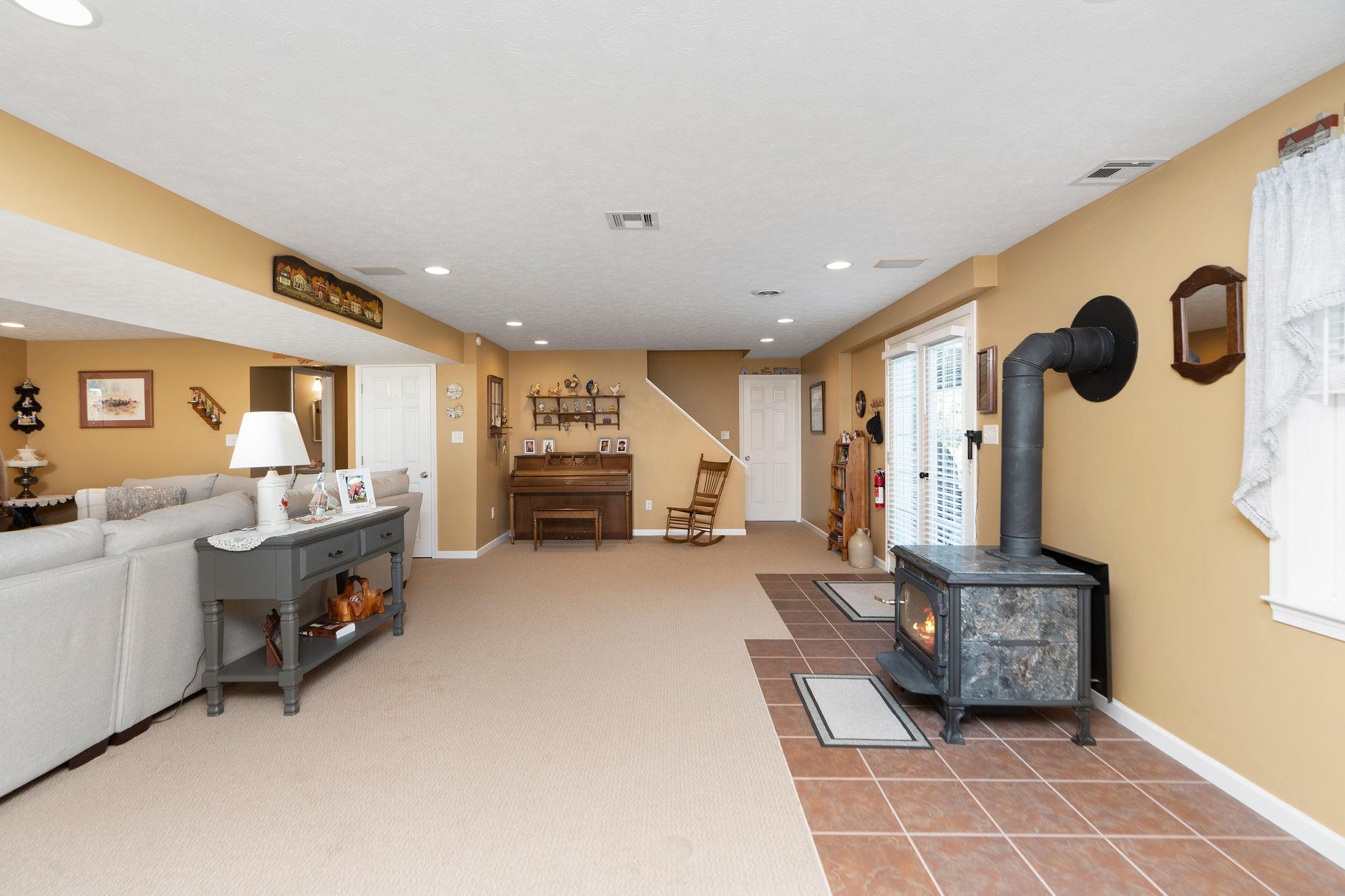 3894 SHUTTERLEE MILL LN, STAUNTON, Virginia 24401, 5 Bedrooms Bedrooms, ,3 BathroomsBathrooms,Residential,3894 SHUTTERLEE MILL LN,668362 MLS # 668362