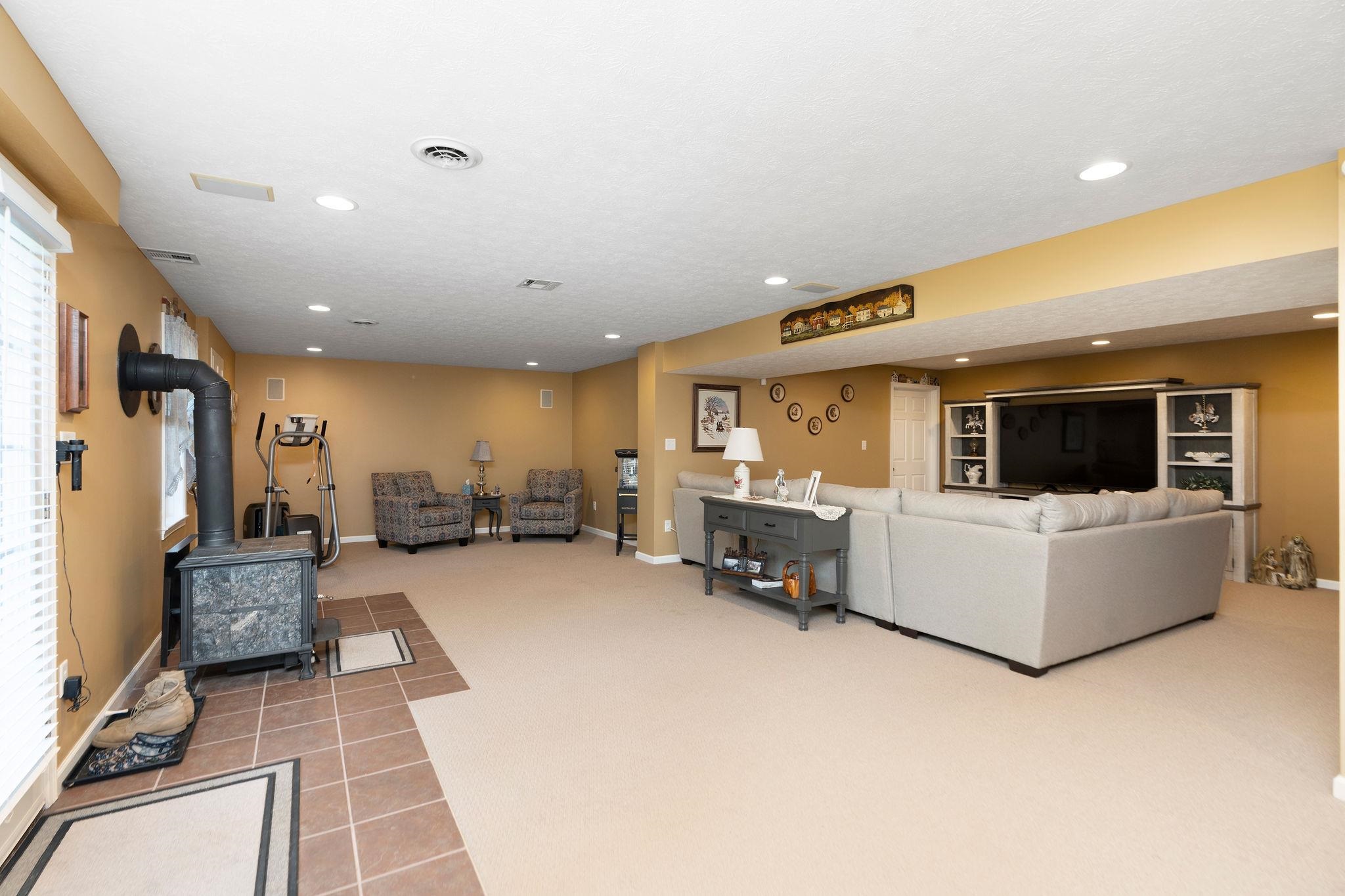3894 SHUTTERLEE MILL LN, STAUNTON, Virginia 24401, 5 Bedrooms Bedrooms, ,3 BathroomsBathrooms,Residential,3894 SHUTTERLEE MILL LN,668362 MLS # 668362