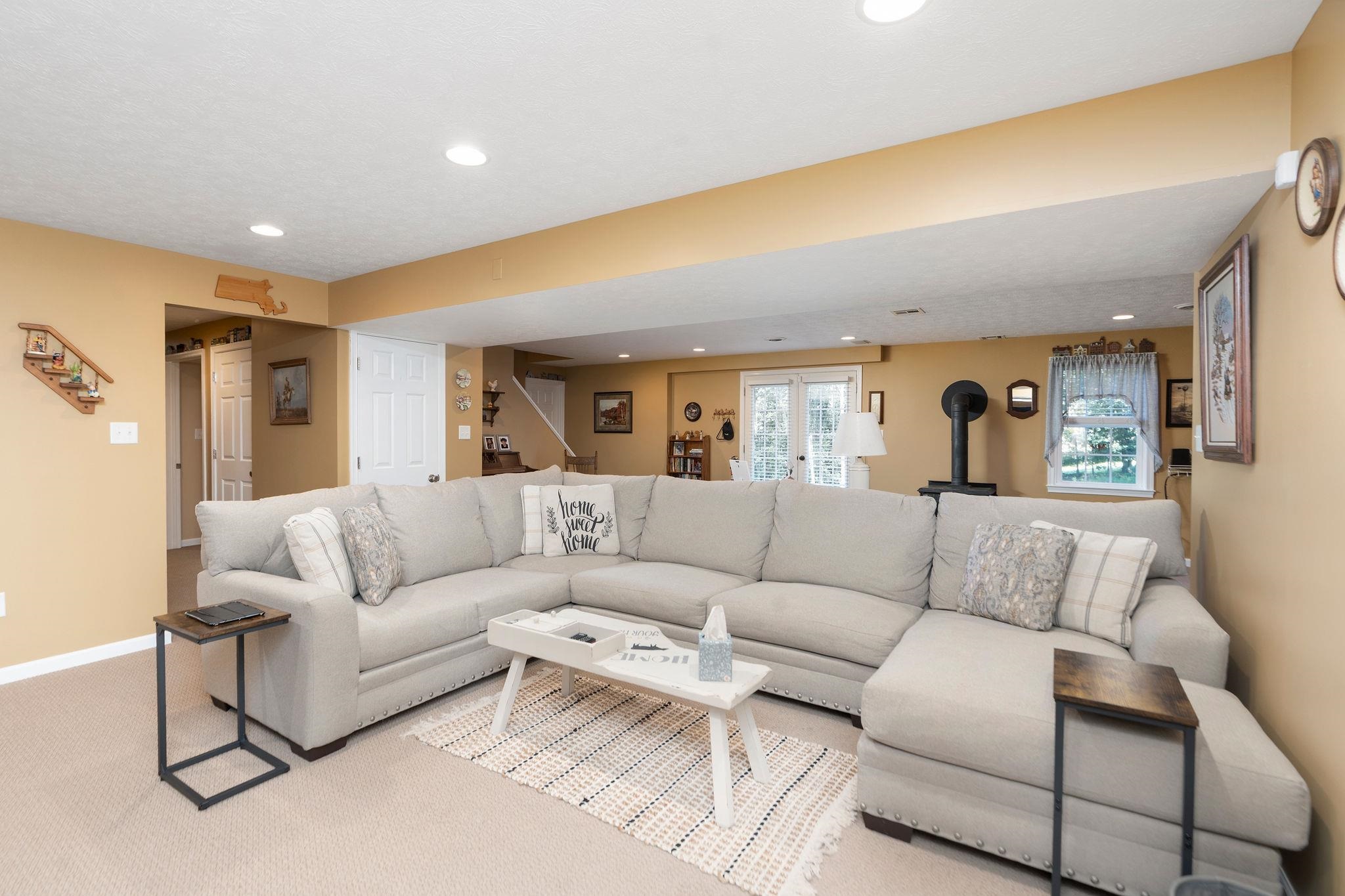 3894 SHUTTERLEE MILL LN, STAUNTON, Virginia 24401, 5 Bedrooms Bedrooms, ,3 BathroomsBathrooms,Residential,3894 SHUTTERLEE MILL LN,668362 MLS # 668362