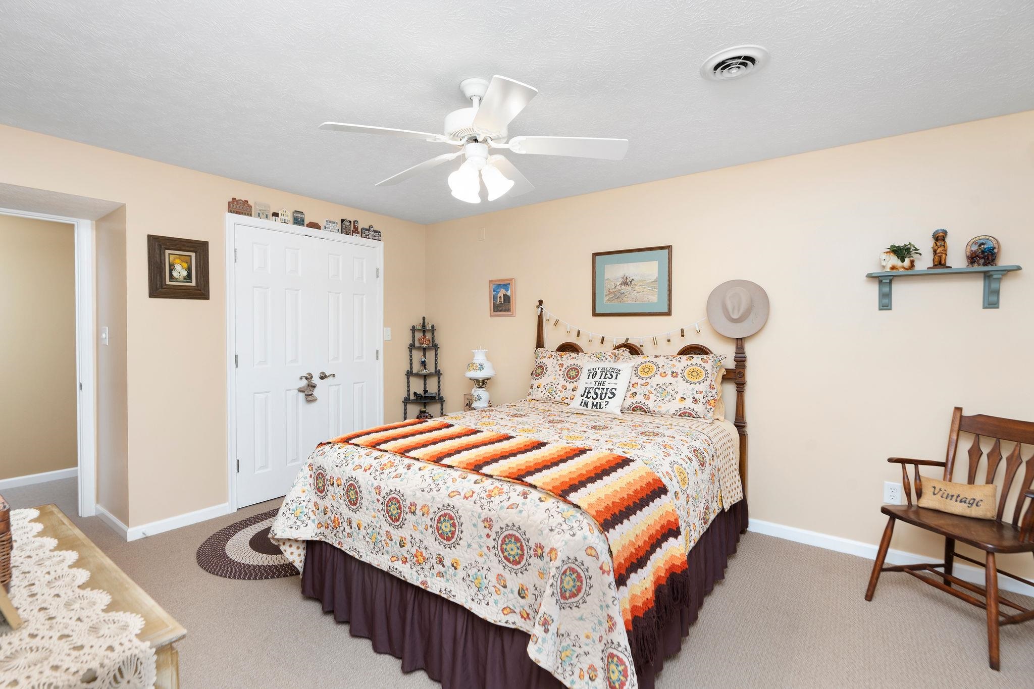 3894 SHUTTERLEE MILL LN, STAUNTON, Virginia 24401, 5 Bedrooms Bedrooms, ,3 BathroomsBathrooms,Residential,3894 SHUTTERLEE MILL LN,668362 MLS # 668362