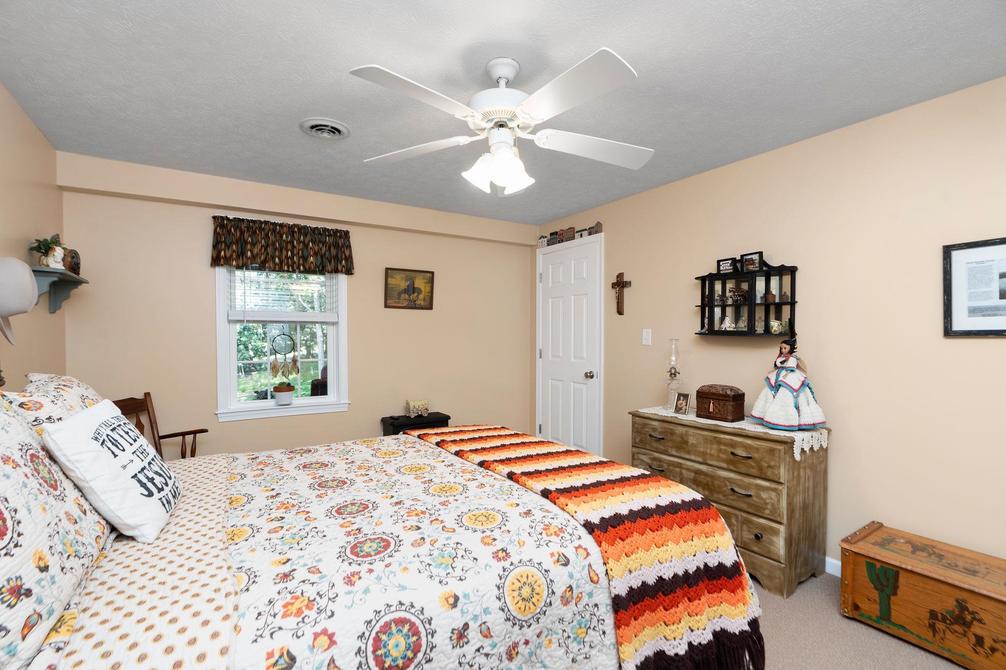 3894 SHUTTERLEE MILL LN, STAUNTON, Virginia 24401, 5 Bedrooms Bedrooms, ,3 BathroomsBathrooms,Residential,3894 SHUTTERLEE MILL LN,668362 MLS # 668362