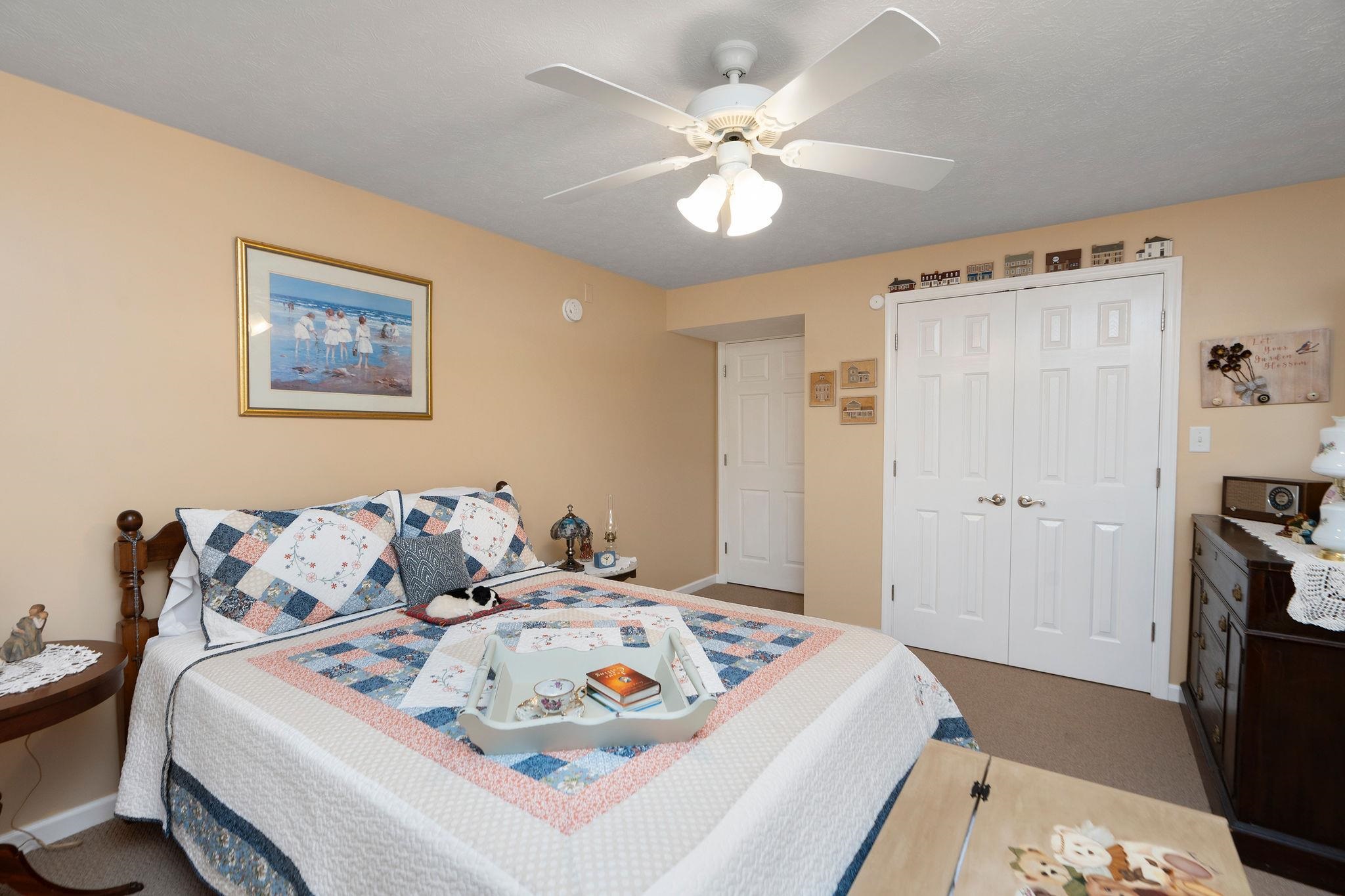 3894 SHUTTERLEE MILL LN, STAUNTON, Virginia 24401, 5 Bedrooms Bedrooms, ,3 BathroomsBathrooms,Residential,3894 SHUTTERLEE MILL LN,668362 MLS # 668362