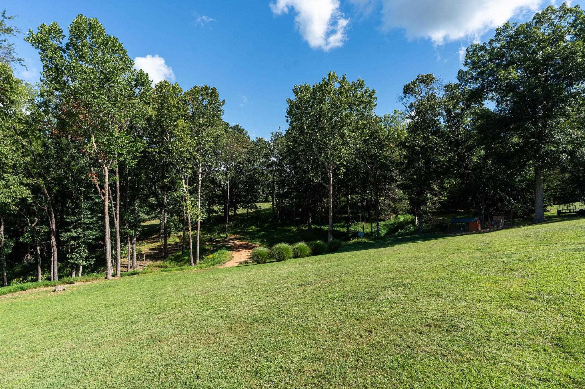 3894 SHUTTERLEE MILL LN, STAUNTON, Virginia 24401, 5 Bedrooms Bedrooms, ,3 BathroomsBathrooms,Residential,3894 SHUTTERLEE MILL LN,668362 MLS # 668362