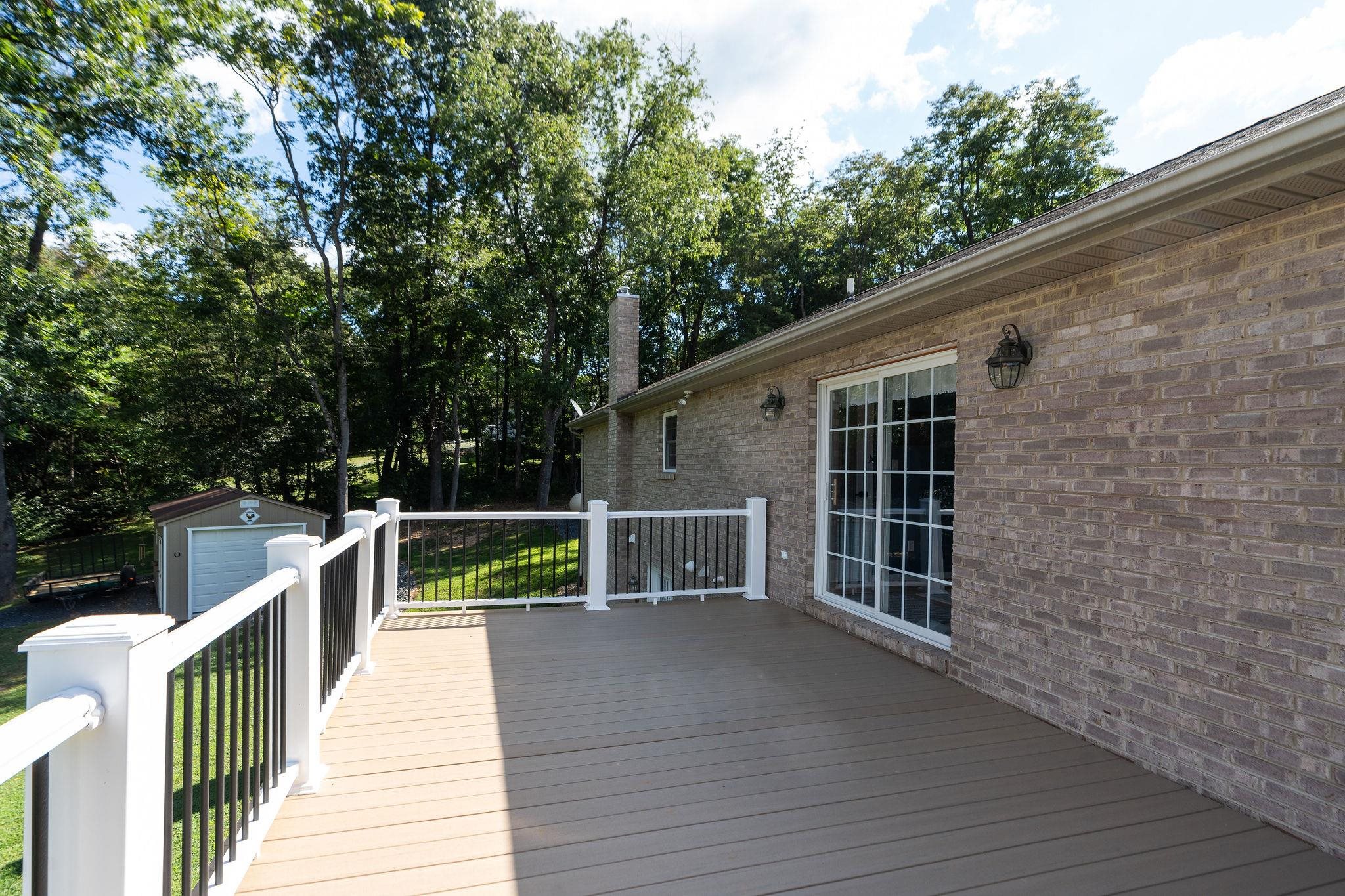 3894 SHUTTERLEE MILL LN, STAUNTON, Virginia 24401, 5 Bedrooms Bedrooms, ,3 BathroomsBathrooms,Residential,3894 SHUTTERLEE MILL LN,668362 MLS # 668362
