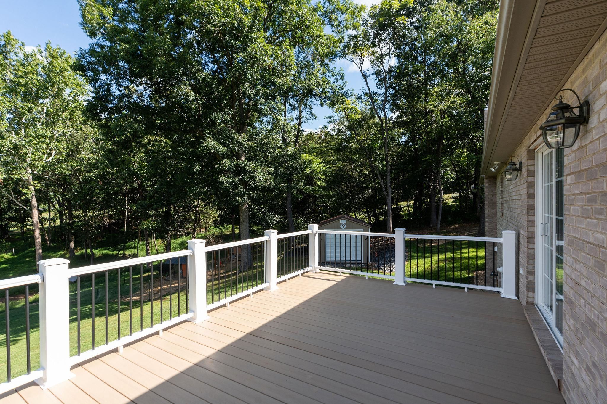 3894 SHUTTERLEE MILL LN, STAUNTON, Virginia 24401, 5 Bedrooms Bedrooms, ,3 BathroomsBathrooms,Residential,3894 SHUTTERLEE MILL LN,668362 MLS # 668362