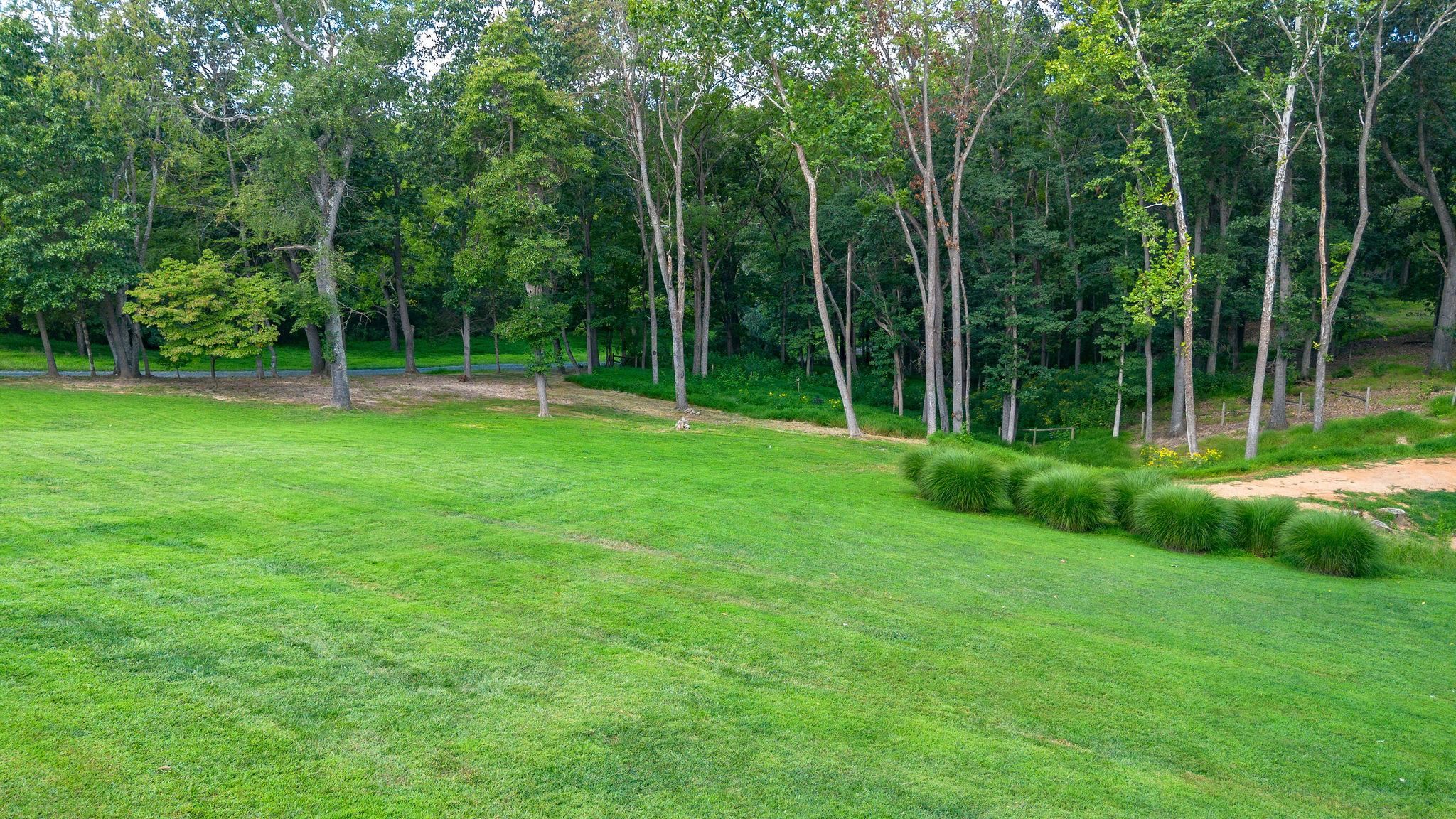3894 SHUTTERLEE MILL LN, STAUNTON, Virginia 24401, 5 Bedrooms Bedrooms, ,3 BathroomsBathrooms,Residential,3894 SHUTTERLEE MILL LN,668362 MLS # 668362