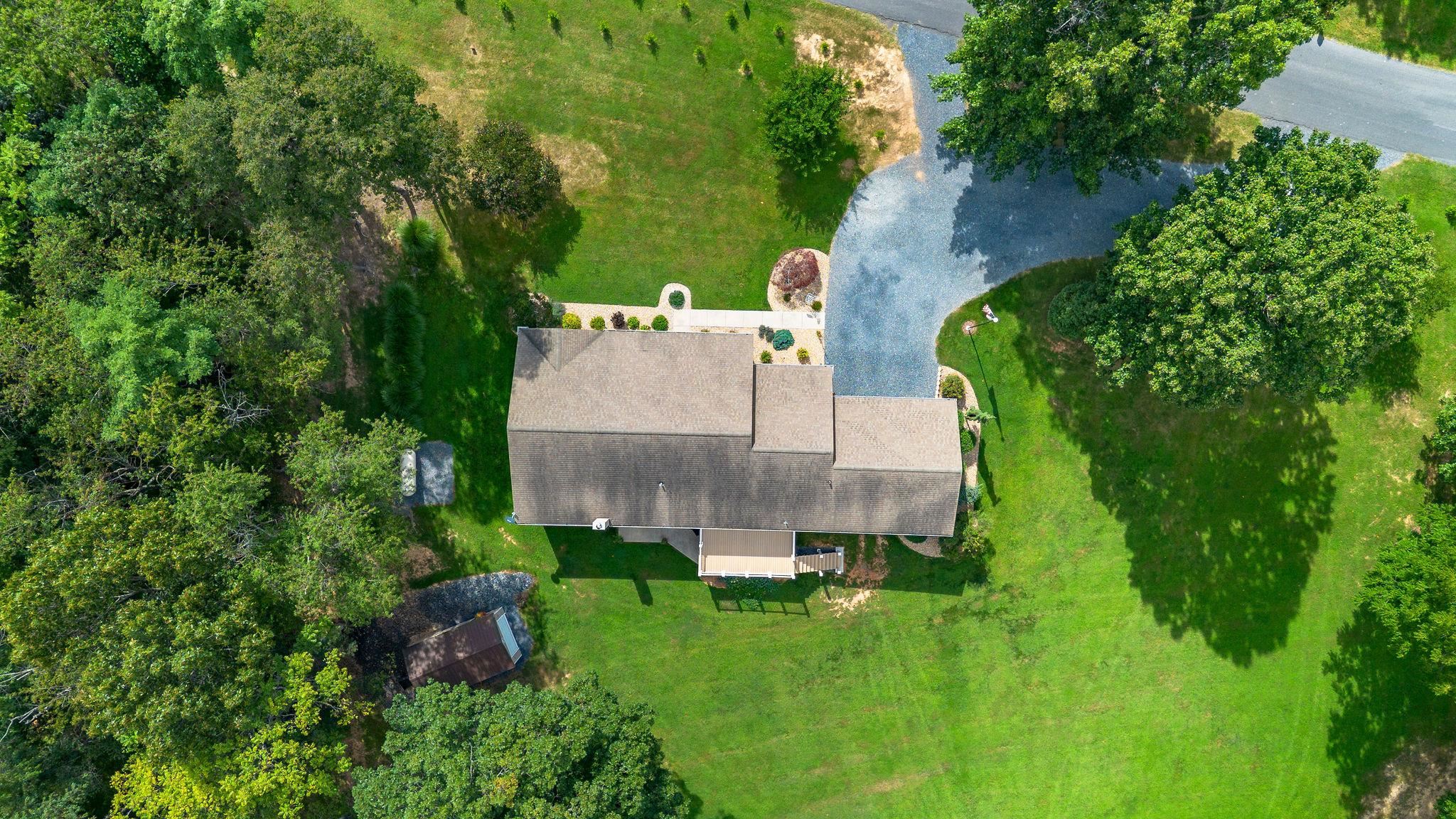3894 SHUTTERLEE MILL LN, STAUNTON, Virginia 24401, 5 Bedrooms Bedrooms, ,3 BathroomsBathrooms,Residential,3894 SHUTTERLEE MILL LN,668362 MLS # 668362