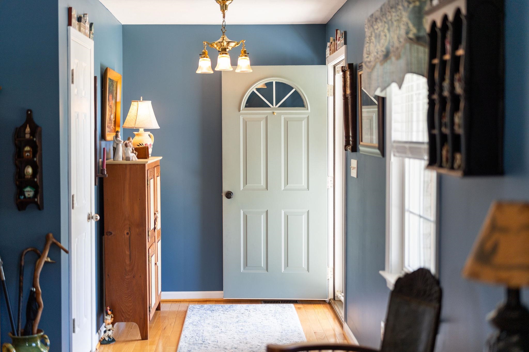 3894 SHUTTERLEE MILL LN, STAUNTON, Virginia 24401, 5 Bedrooms Bedrooms, ,3 BathroomsBathrooms,Residential,3894 SHUTTERLEE MILL LN,668362 MLS # 668362