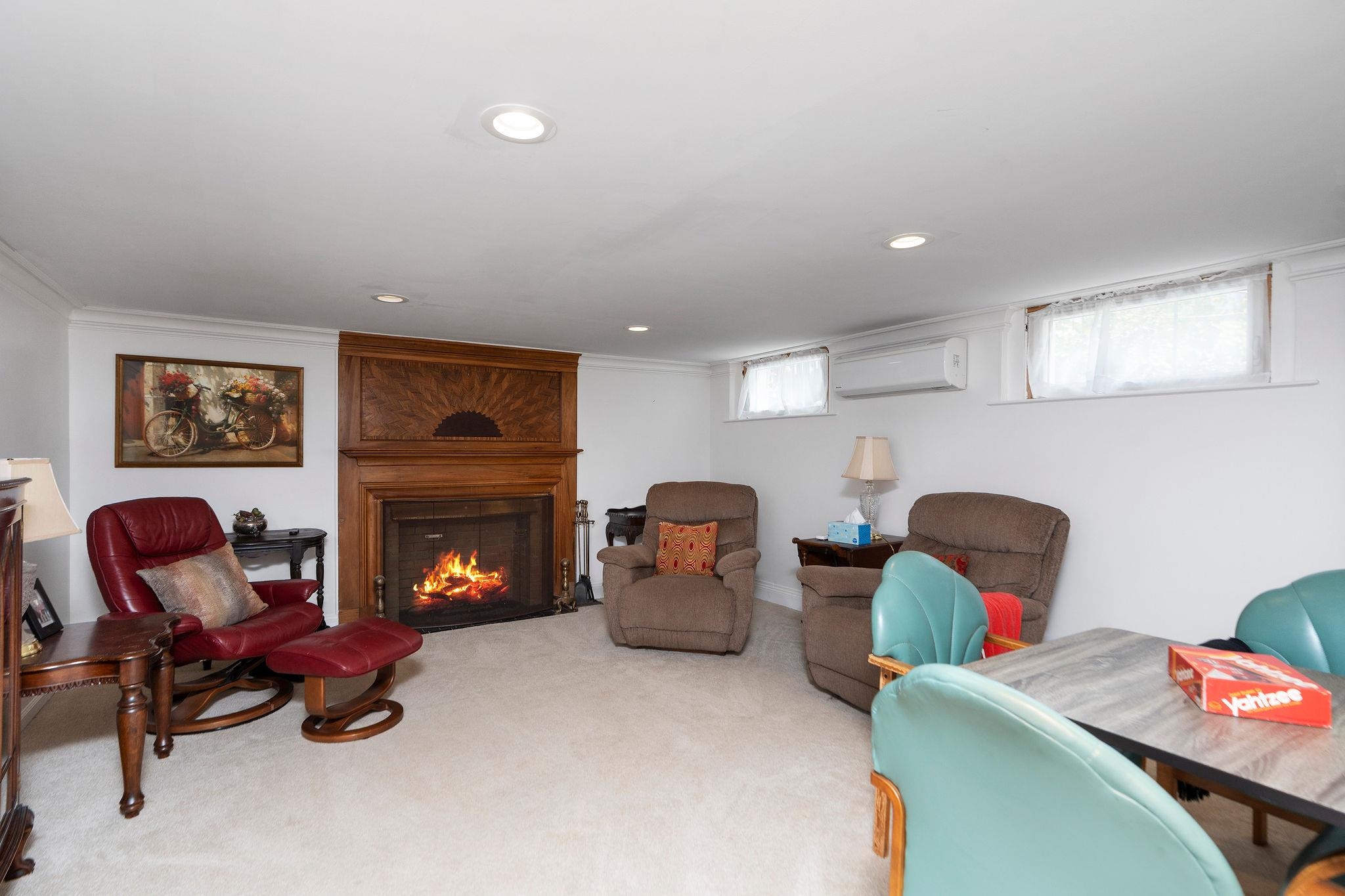 421 WALNUT AVE, WAYNESBORO, Virginia 22980, 7 Bedrooms Bedrooms, ,5 BathroomsBathrooms,Residential,McGee House. 1914,421 WALNUT AVE,668366 MLS # 668366