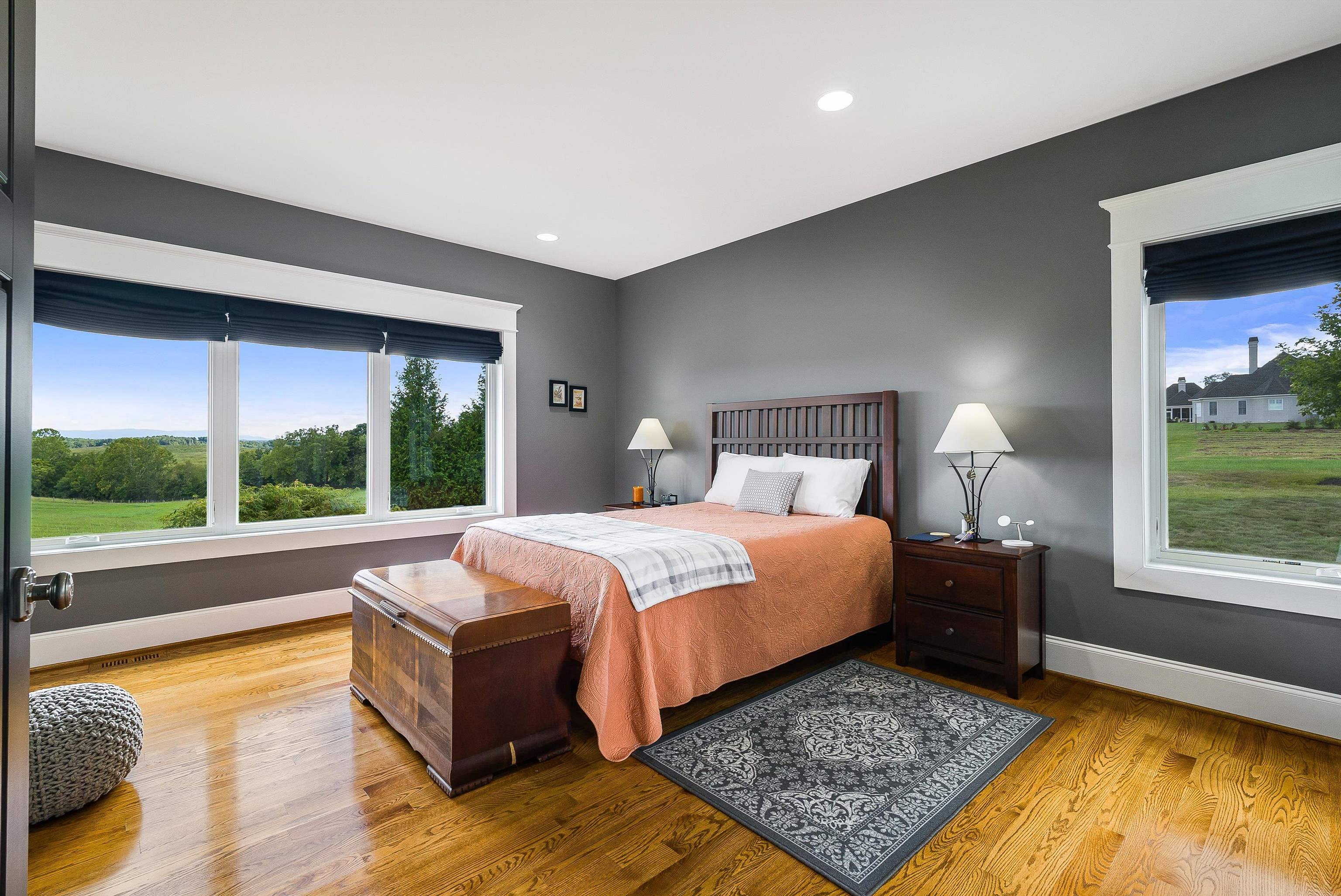 73 BAILEY RD, FORT DEFIANCE, Virginia 24437, 4 Bedrooms Bedrooms, ,2 BathroomsBathrooms,Residential,73 BAILEY RD,668369 MLS # 668369