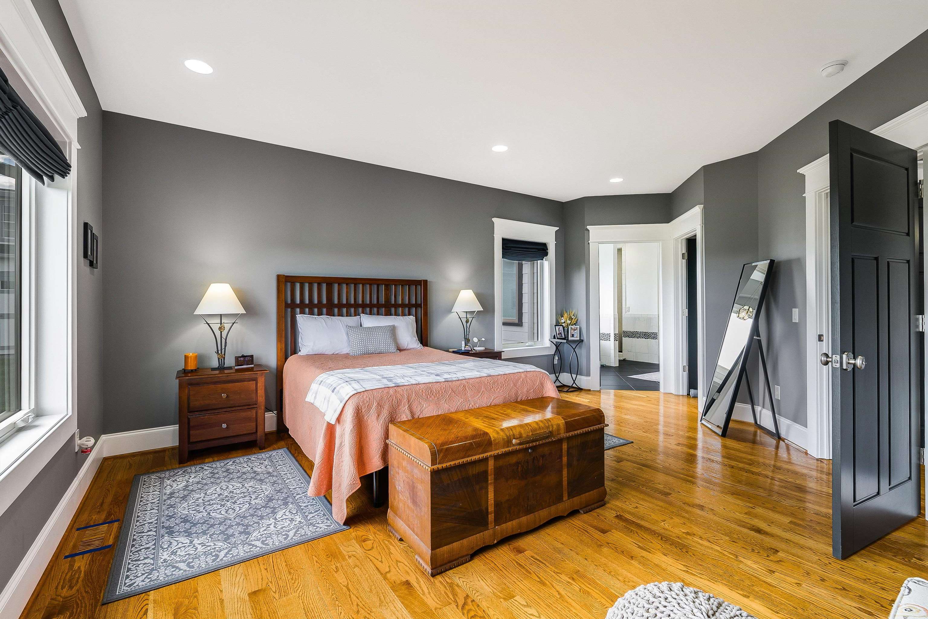 73 BAILEY RD, FORT DEFIANCE, Virginia 24437, 4 Bedrooms Bedrooms, ,2 BathroomsBathrooms,Residential,73 BAILEY RD,668369 MLS # 668369