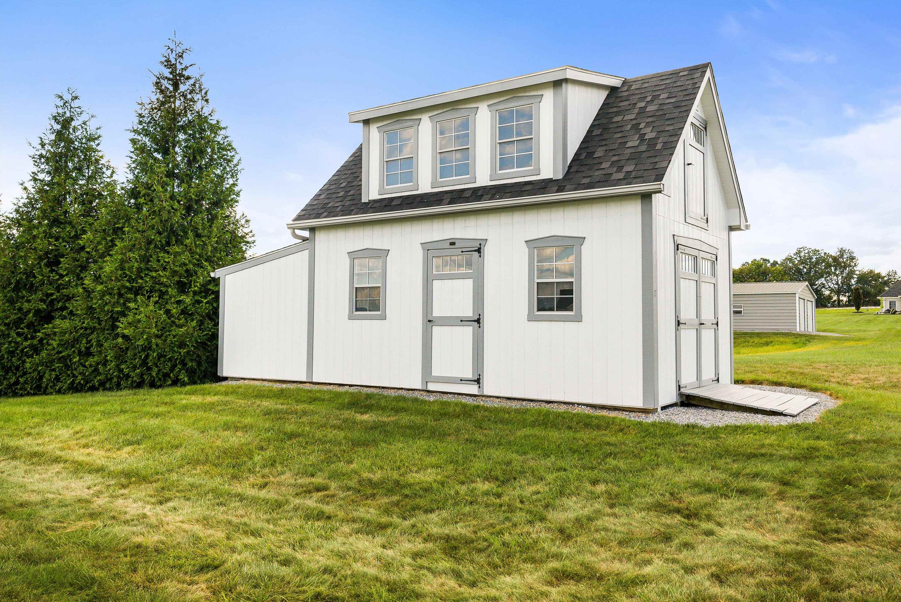 73 BAILEY RD, FORT DEFIANCE, Virginia 24437, 4 Bedrooms Bedrooms, ,2 BathroomsBathrooms,Residential,73 BAILEY RD,668369 MLS # 668369
