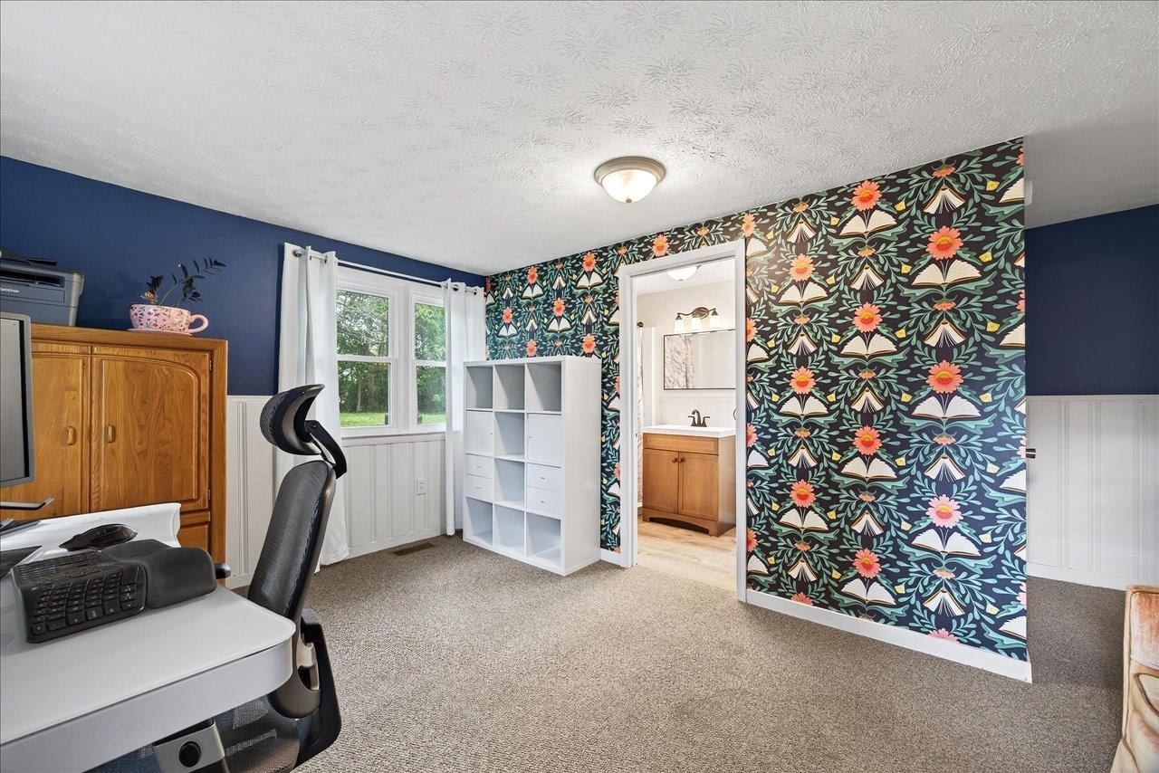 524 B ST, STAUNTON, Virginia 24401, 4 Bedrooms Bedrooms, ,2 BathroomsBathrooms,Residential,524 B ST,668374 MLS # 668374