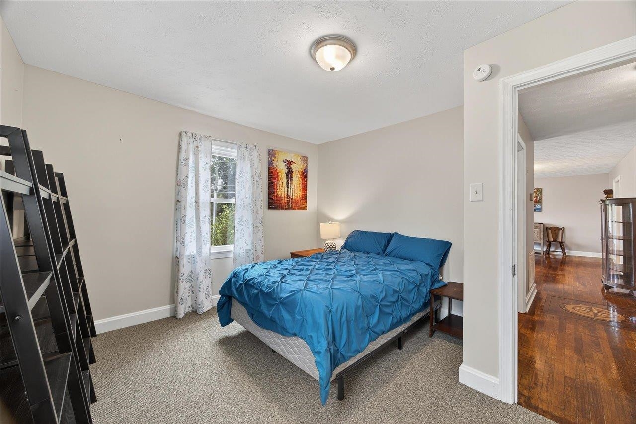 524 B ST, STAUNTON, Virginia 24401, 4 Bedrooms Bedrooms, ,2 BathroomsBathrooms,Residential,524 B ST,668374 MLS # 668374