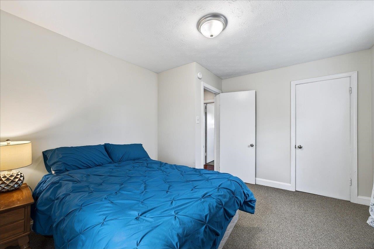 524 B ST, STAUNTON, Virginia 24401, 4 Bedrooms Bedrooms, ,2 BathroomsBathrooms,Residential,524 B ST,668374 MLS # 668374