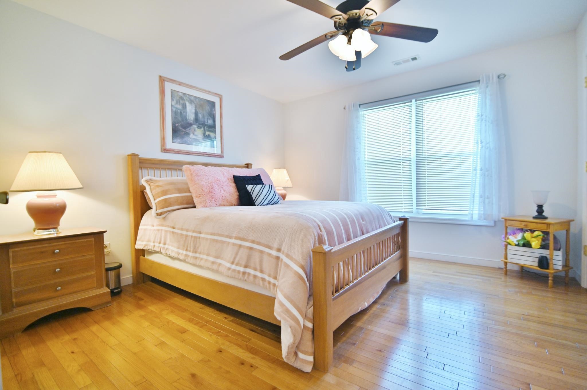 39 SUMMERS LN, NEW MARKET, Virginia 22844, 3 Bedrooms Bedrooms, ,2 BathroomsBathrooms,Residential,39 SUMMERS LN,668375 MLS # 668375