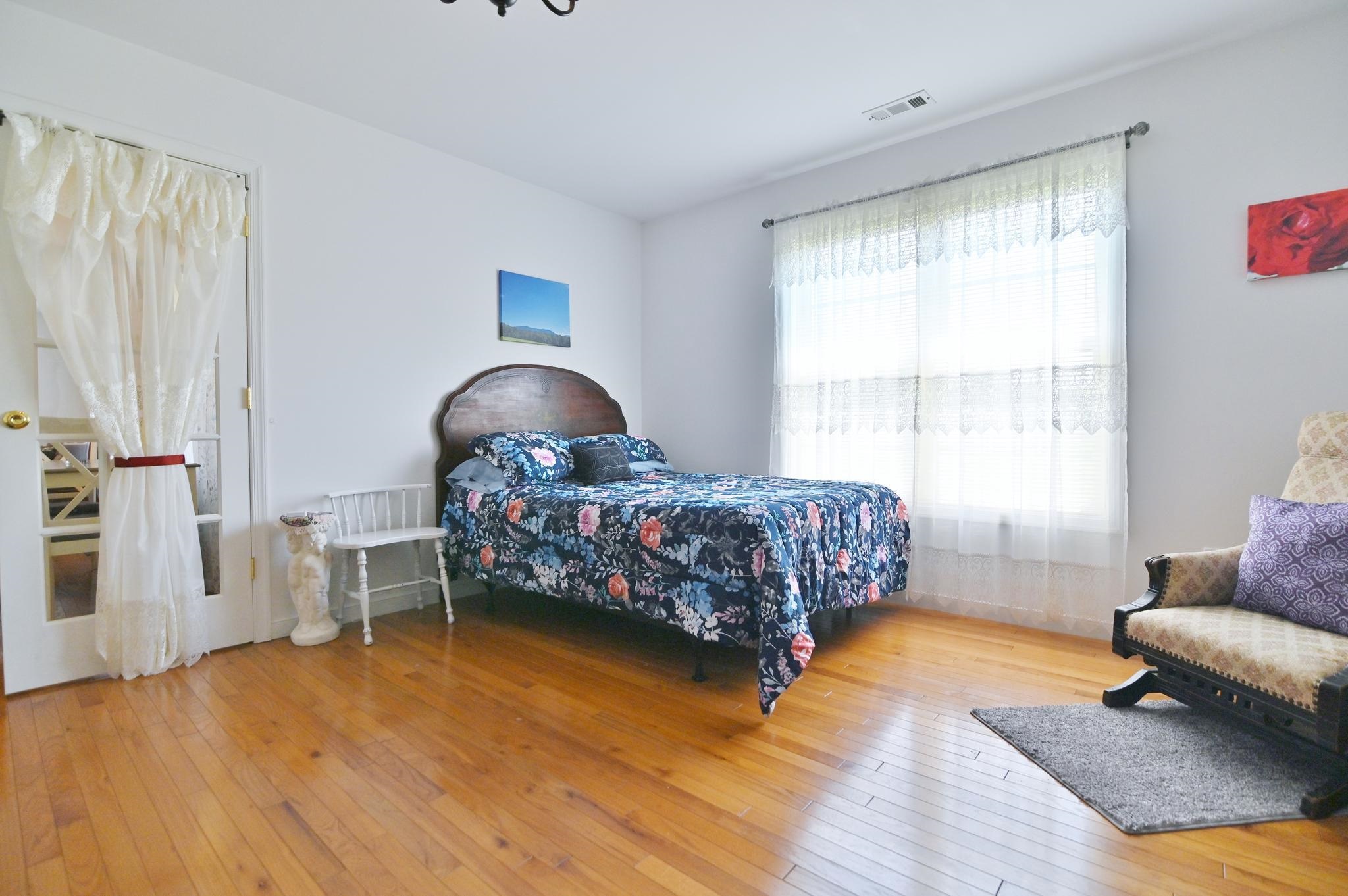 39 SUMMERS LN, NEW MARKET, Virginia 22844, 3 Bedrooms Bedrooms, ,2 BathroomsBathrooms,Residential,39 SUMMERS LN,668375 MLS # 668375