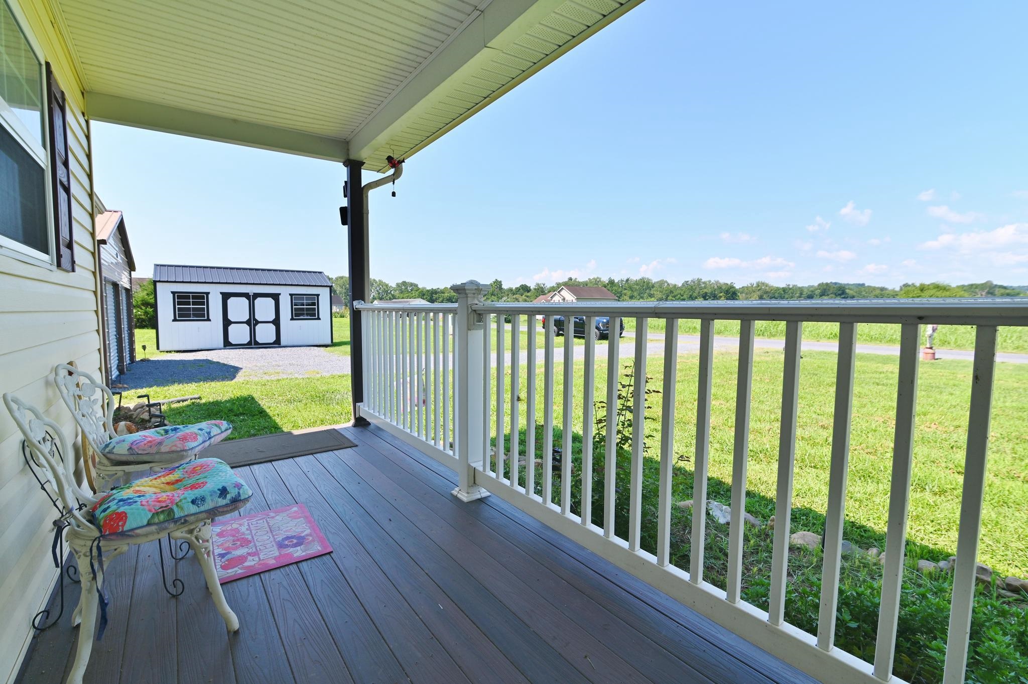 39 SUMMERS LN, NEW MARKET, Virginia 22844, 3 Bedrooms Bedrooms, ,2 BathroomsBathrooms,Residential,39 SUMMERS LN,668375 MLS # 668375